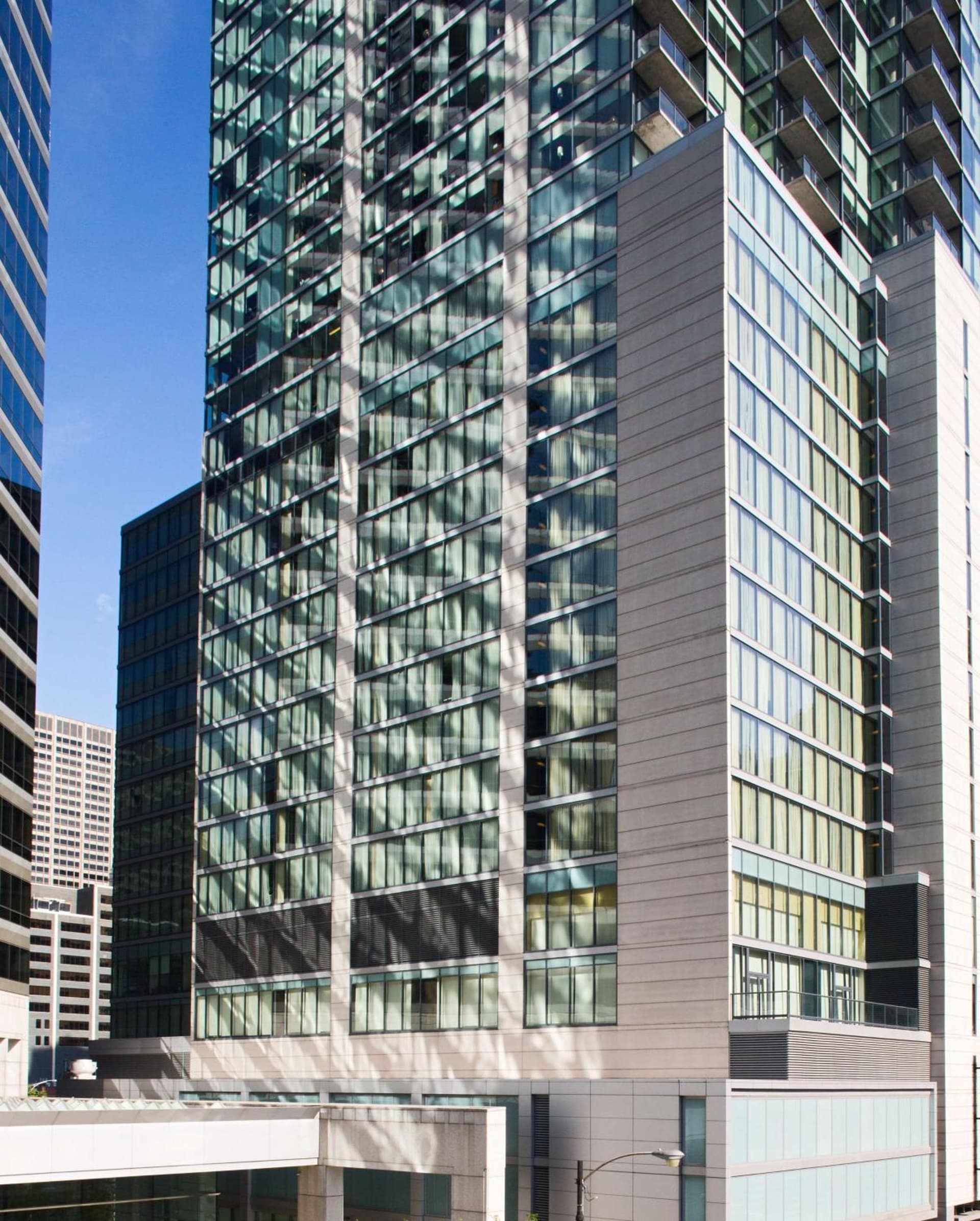 The Royal Sonesta Chicago River North gallery photo in Chicago, IL — image 23