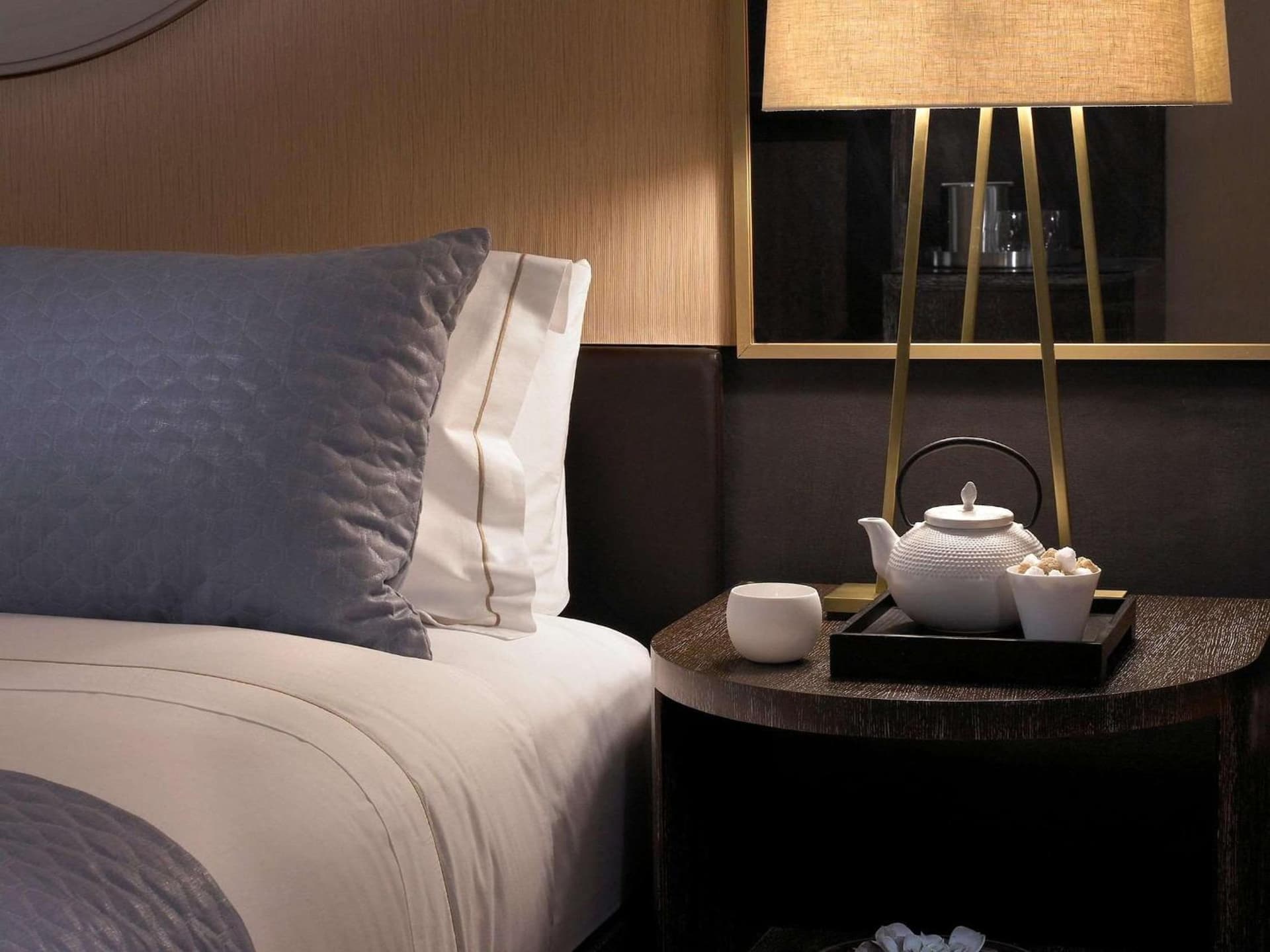 The Royal Sonesta Chicago River North gallery photo in Chicago, IL — image 35