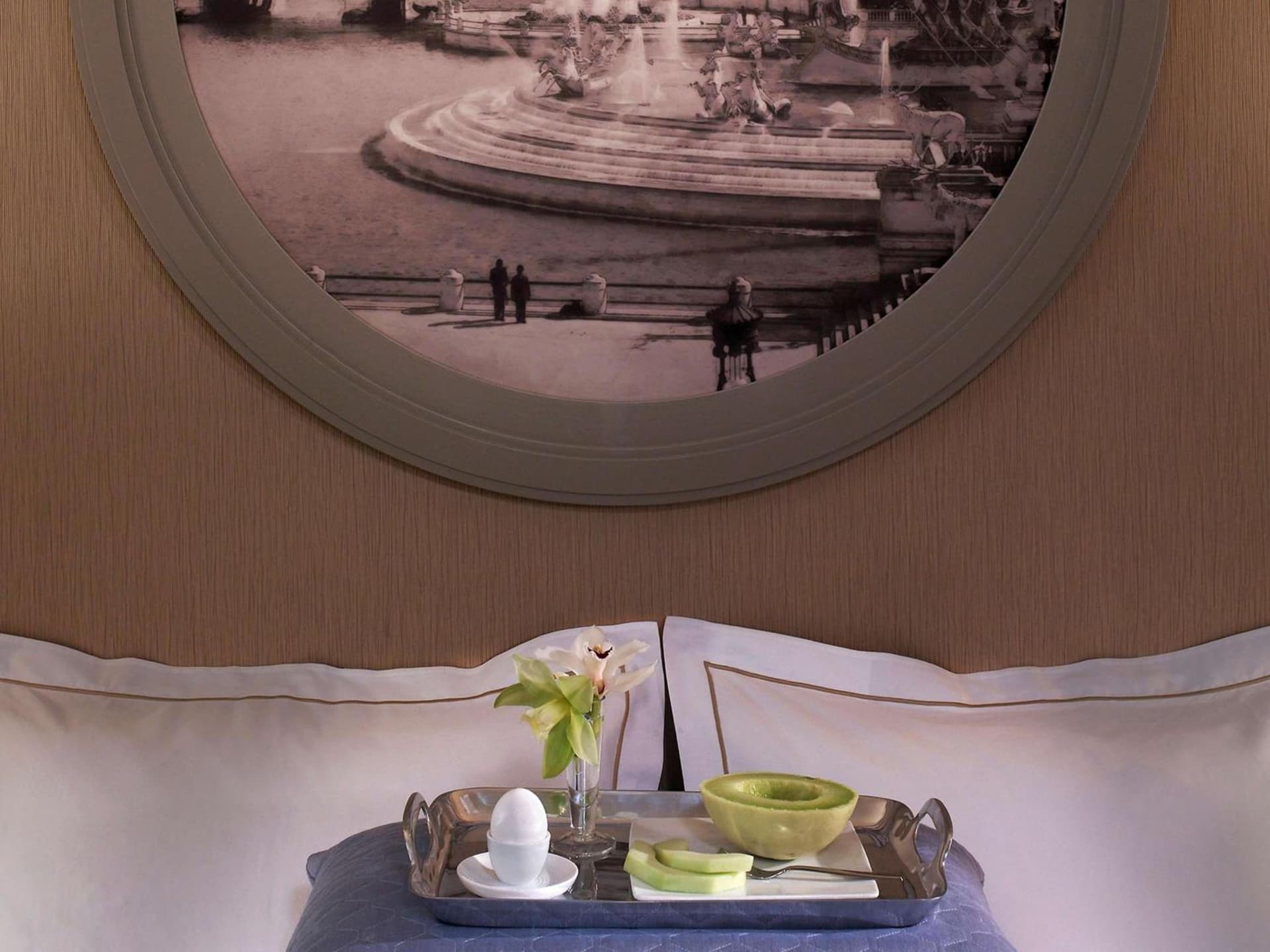 The Royal Sonesta Chicago River North gallery photo in Chicago, IL — image 39