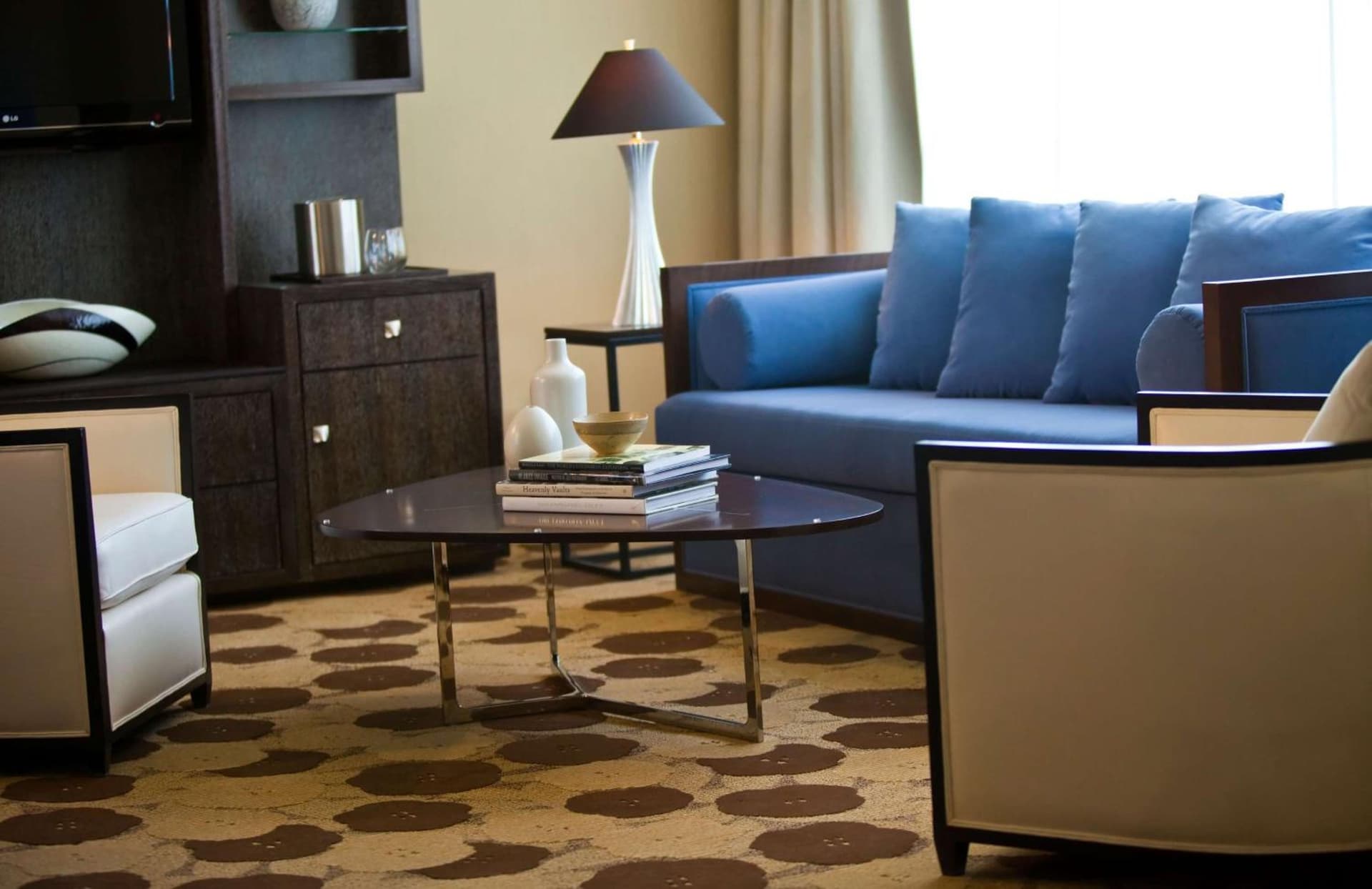 The Royal Sonesta Chicago River North gallery photo in Chicago, IL — image 31