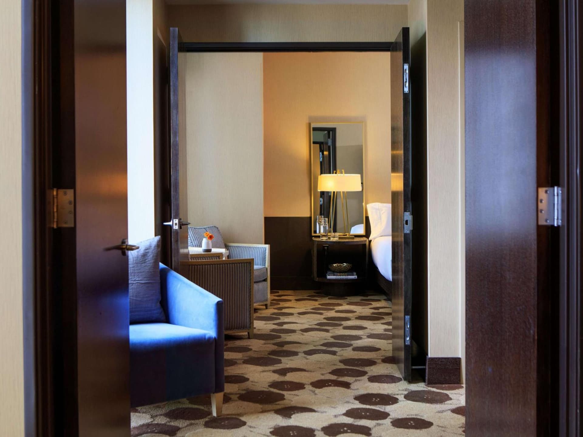 The Royal Sonesta Chicago River North gallery photo in Chicago, IL — image 57