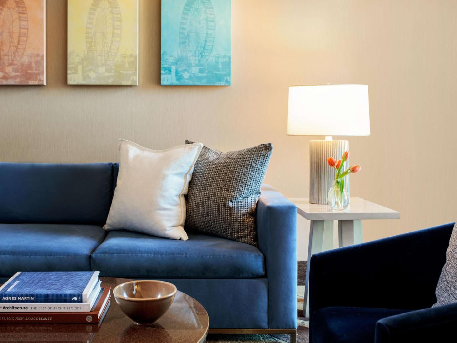 The Royal Sonesta Chicago River North gallery photo in Chicago, IL — image 30