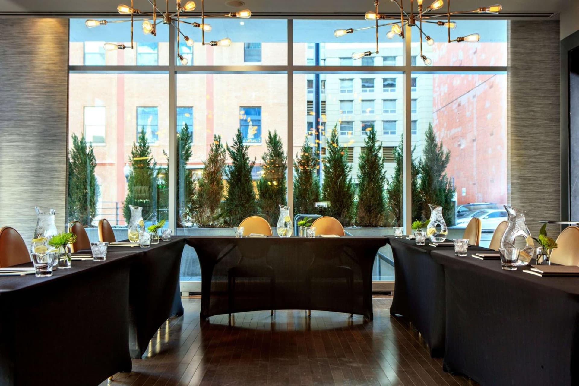 The Royal Sonesta Chicago River North gallery photo in Chicago, IL — image 16