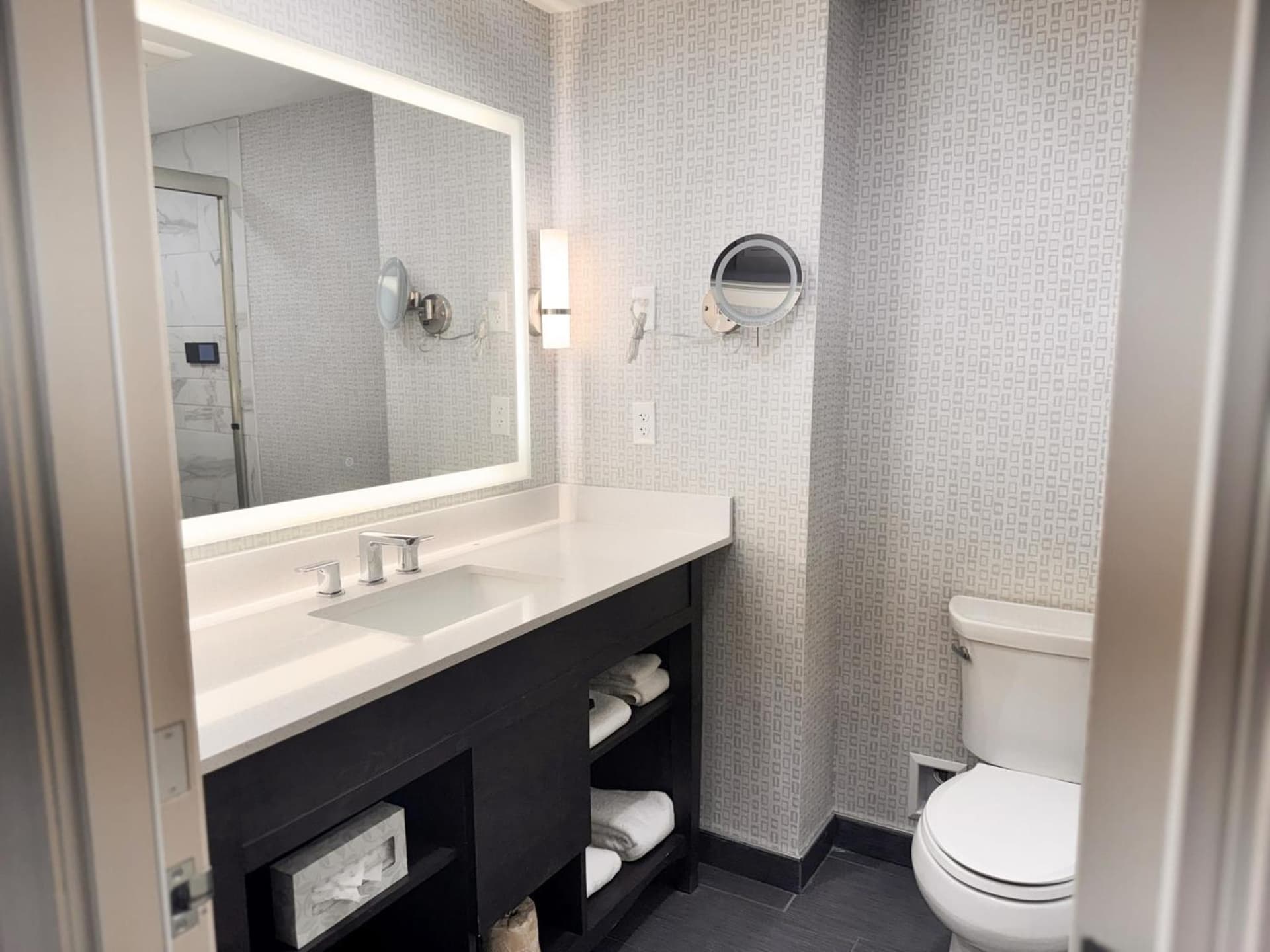 Clayton Plaza Hotel & Extended Stay gallery photo in Clayton, MO — image 15