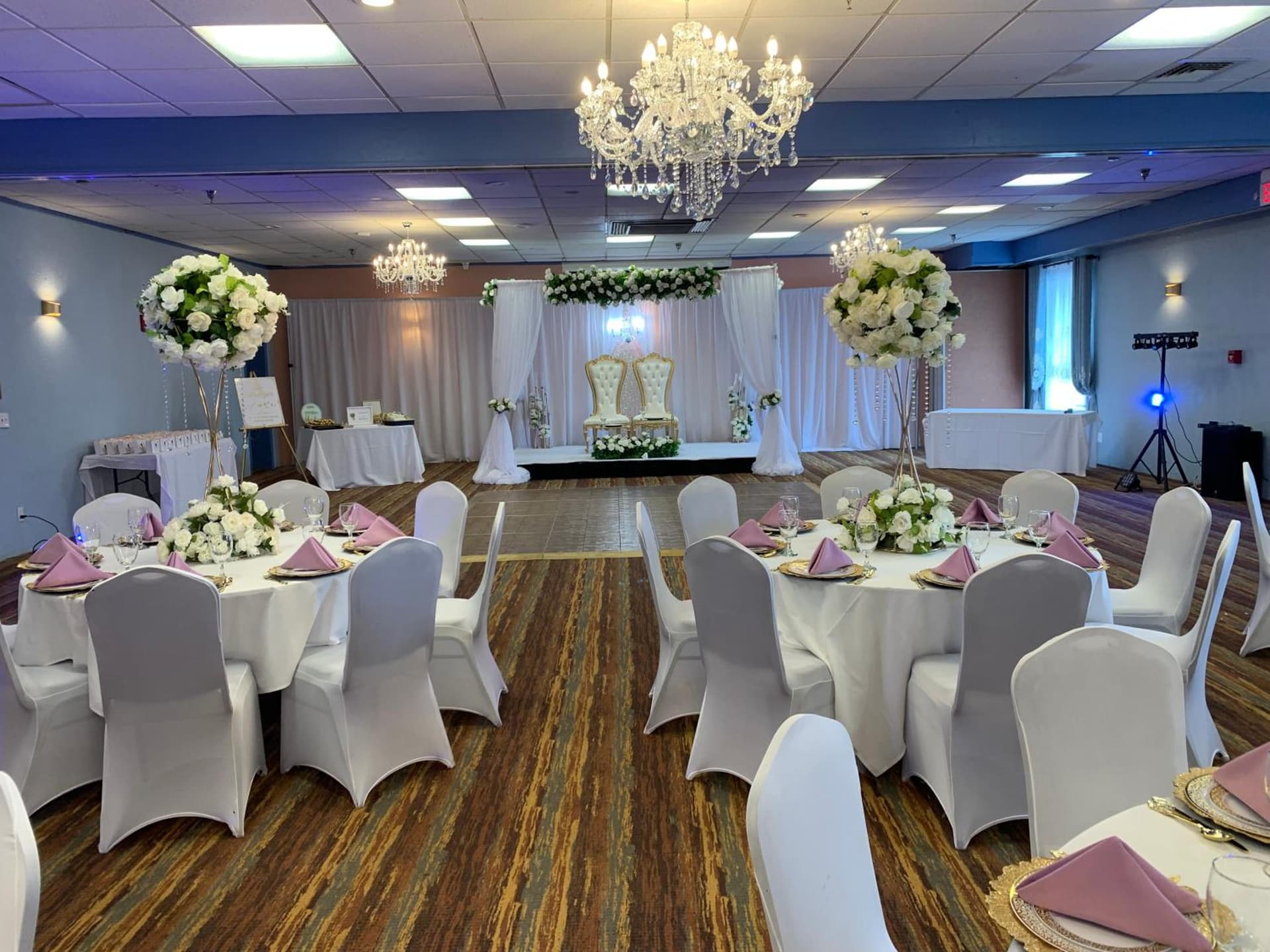 Albany Airport Inn gallery photo in Albany, NY — image 18