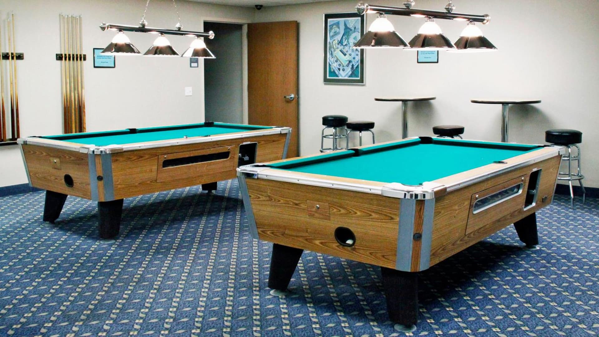 Baymont by Wyndham Des Moines Airport gallery photo in Des Moines, IA — image 38