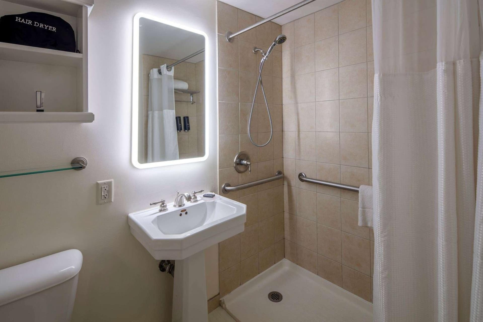 Collegian Hotel & Suites, Trademark Collection by Wyndham gallery photo in Syracuse, NY — image 30