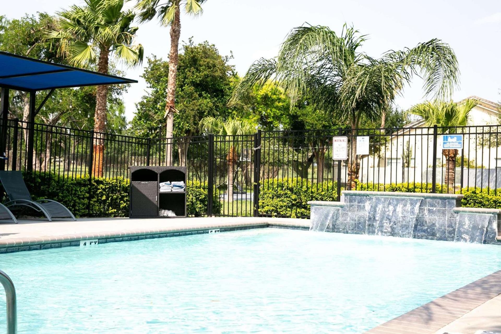 Verta Hotel McAllen gallery photo in McAllen, TX — image 34