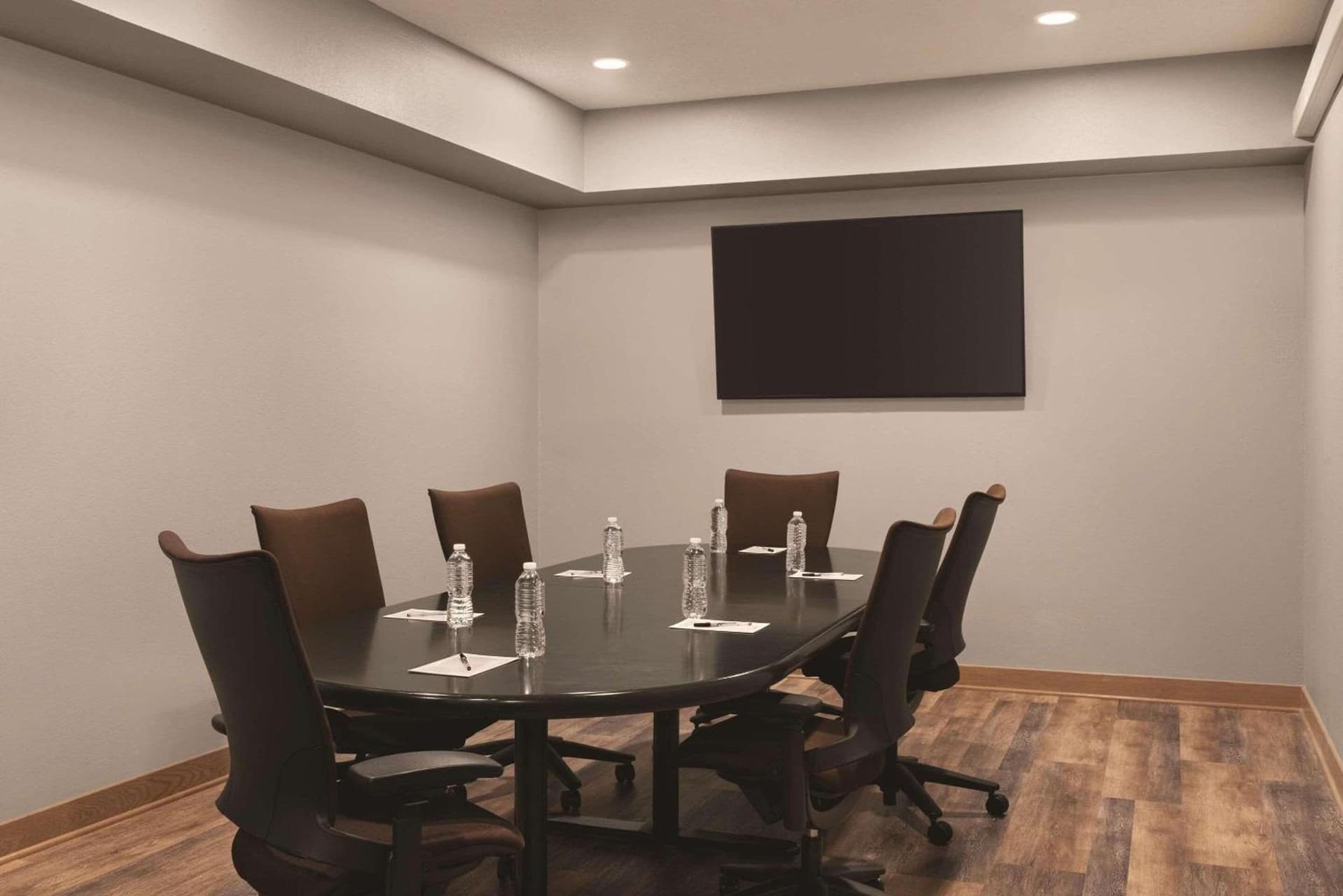 Radisson Hotel & Conference Center Rockford gallery photo in Rockford, IL — image 39