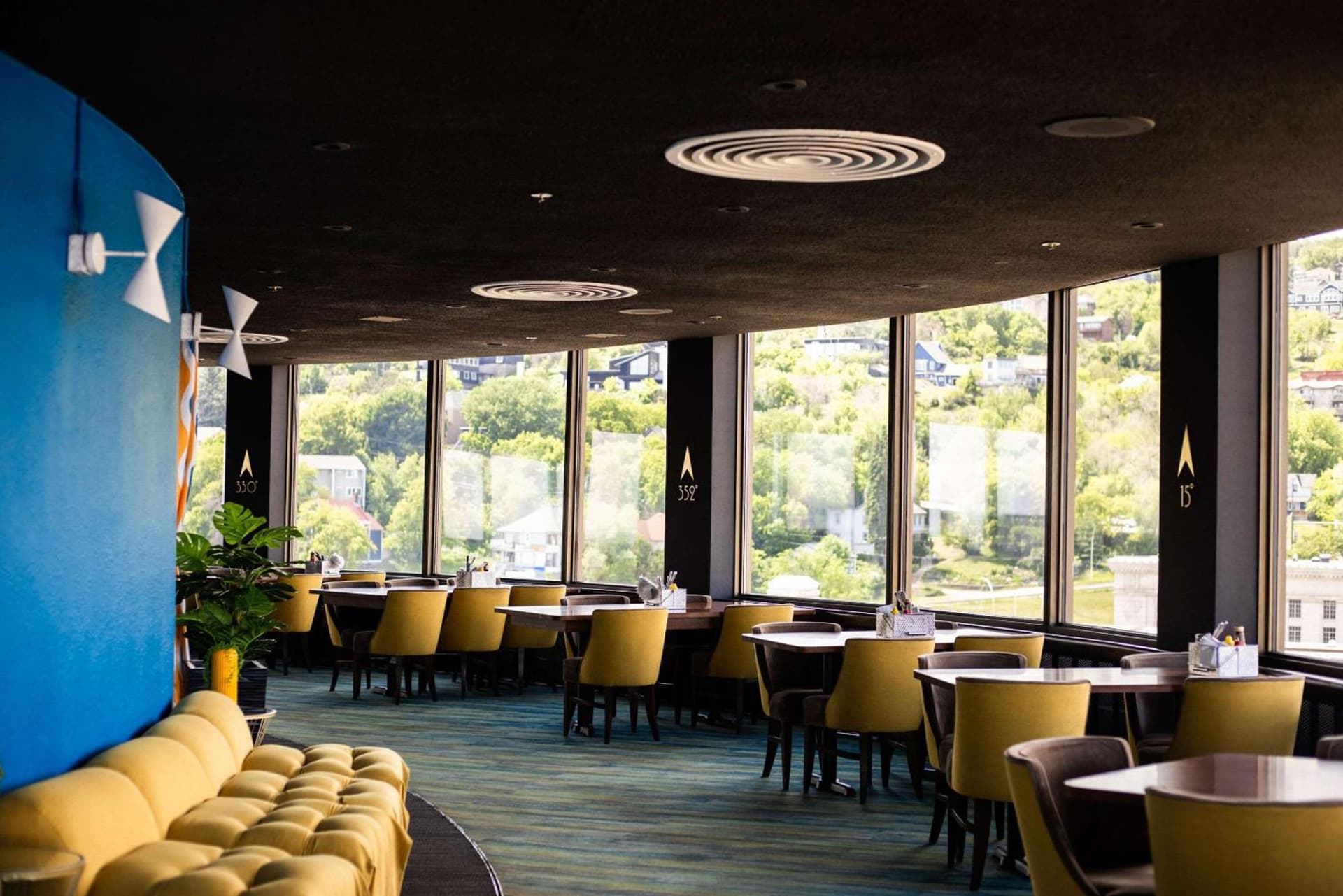 Radisson Hotel Duluth-Harborview gallery photo in Duluth, MN — image 58