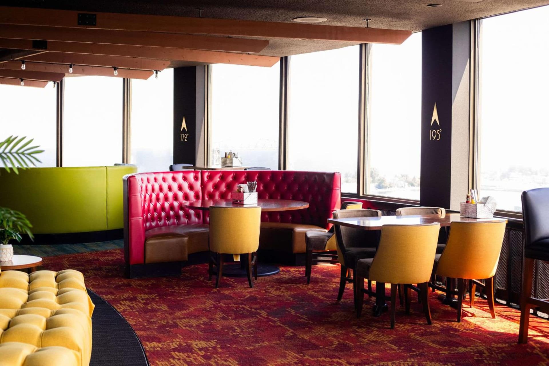 Radisson Hotel Duluth-Harborview gallery photo in Duluth, MN — image 71