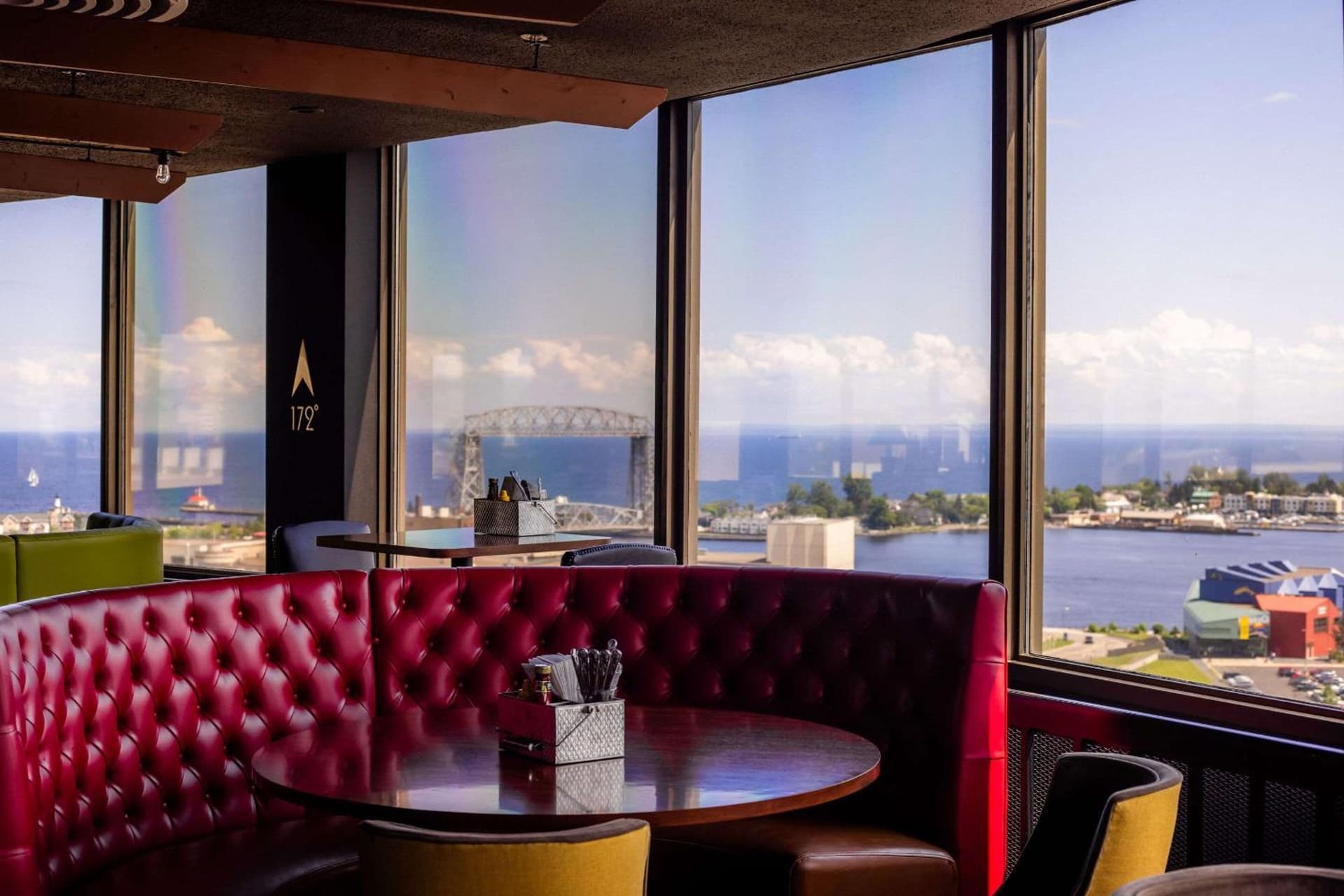 Radisson Hotel Duluth-Harborview gallery photo in Duluth, MN — image 14