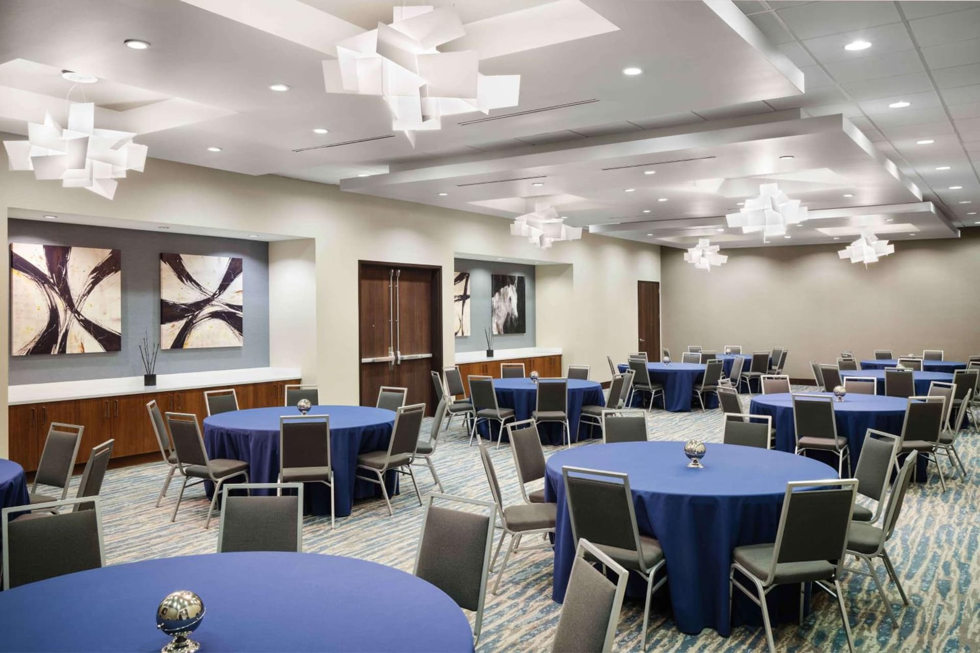 Homewood Suites- Denver Downtown Convention Center gallery photo in Denver, CO — image 33