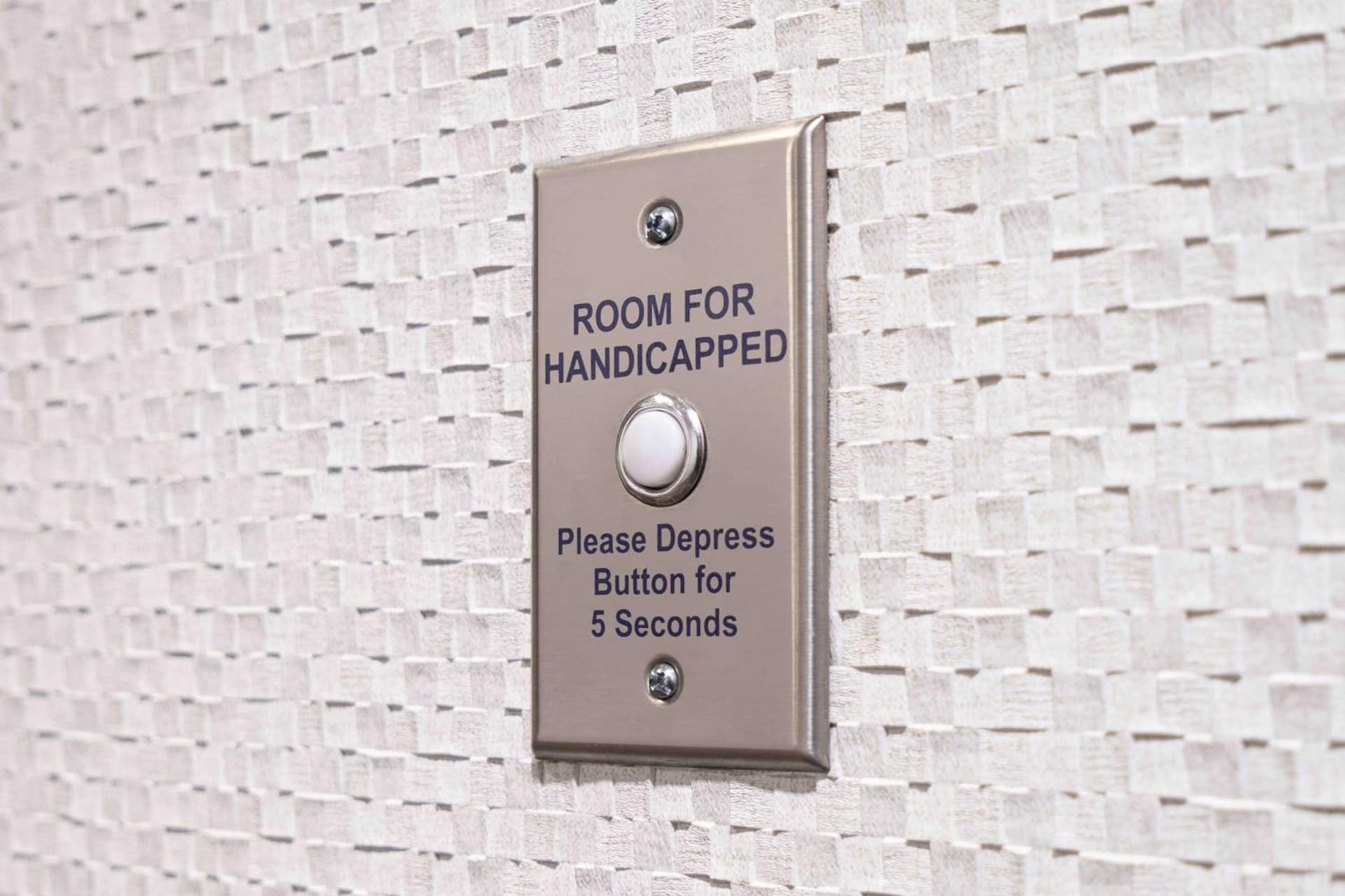 Homewood Suites- Denver Downtown Convention Center gallery photo in Denver, CO — image 27