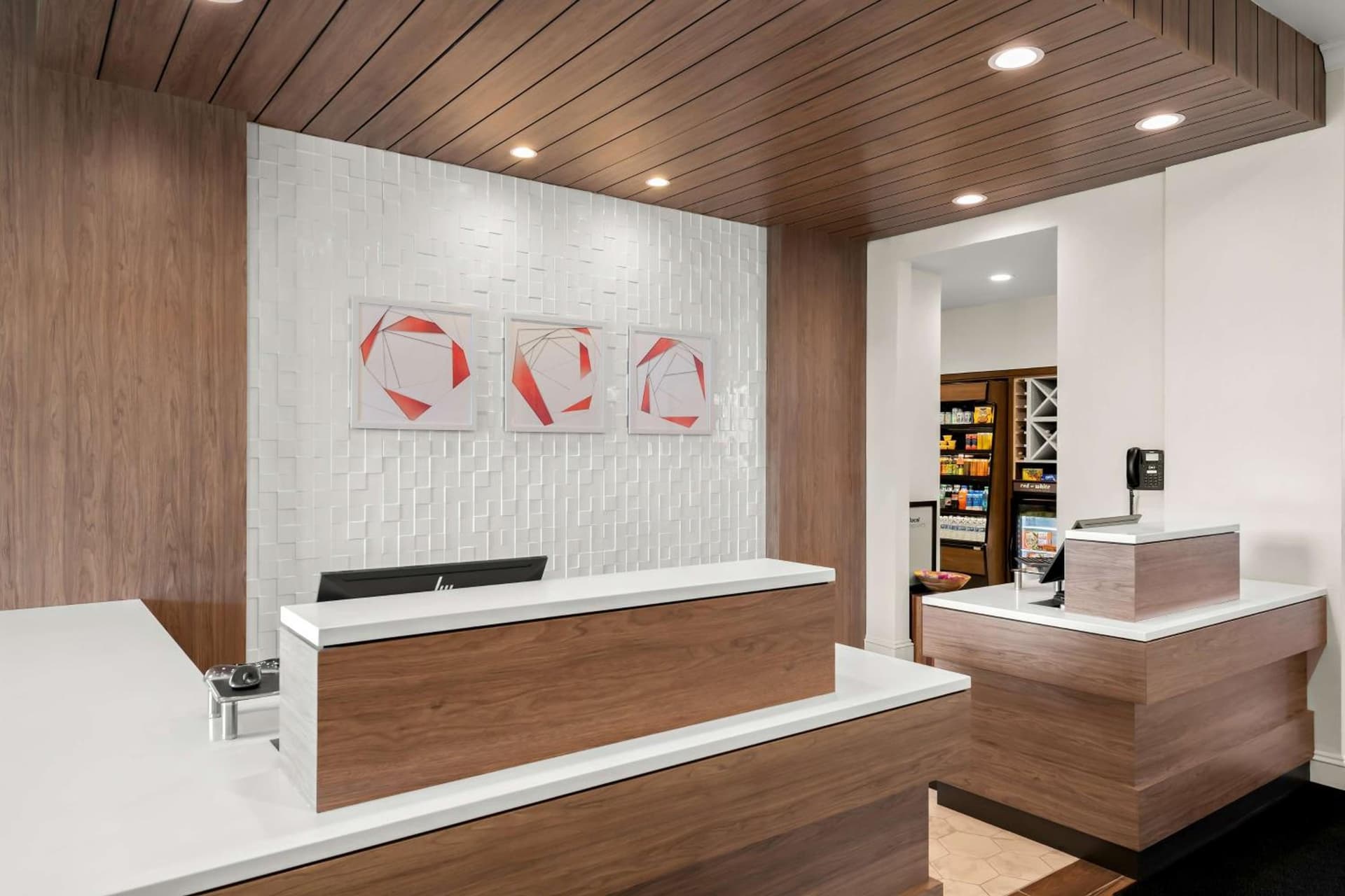 Hilton Garden Inn Suffolk Riverfront gallery photo in Suffolk, VA — image 15