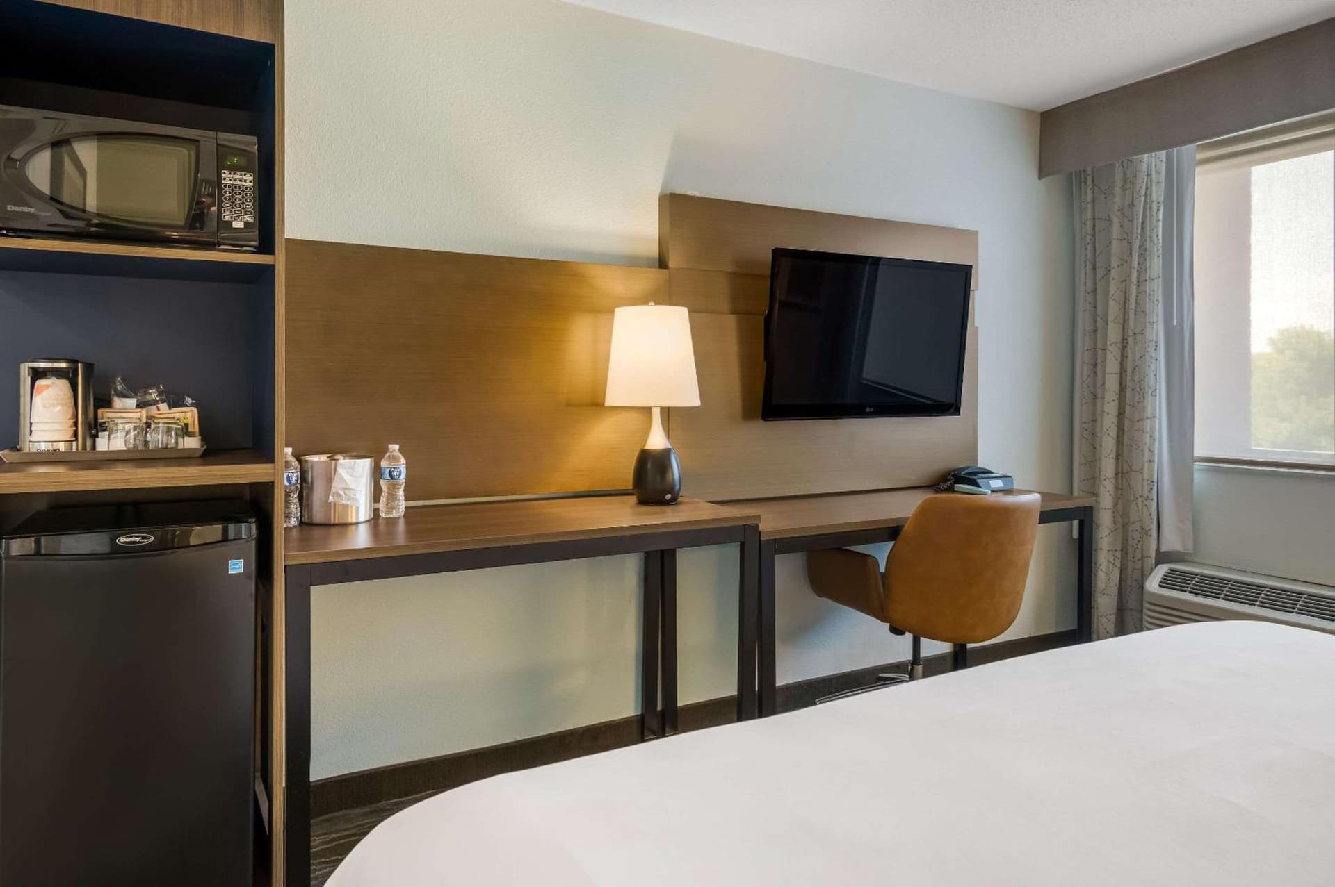 Radisson Hotel Grand Rapids Riverfront gallery photo in Grand Rapids, MI — image 81