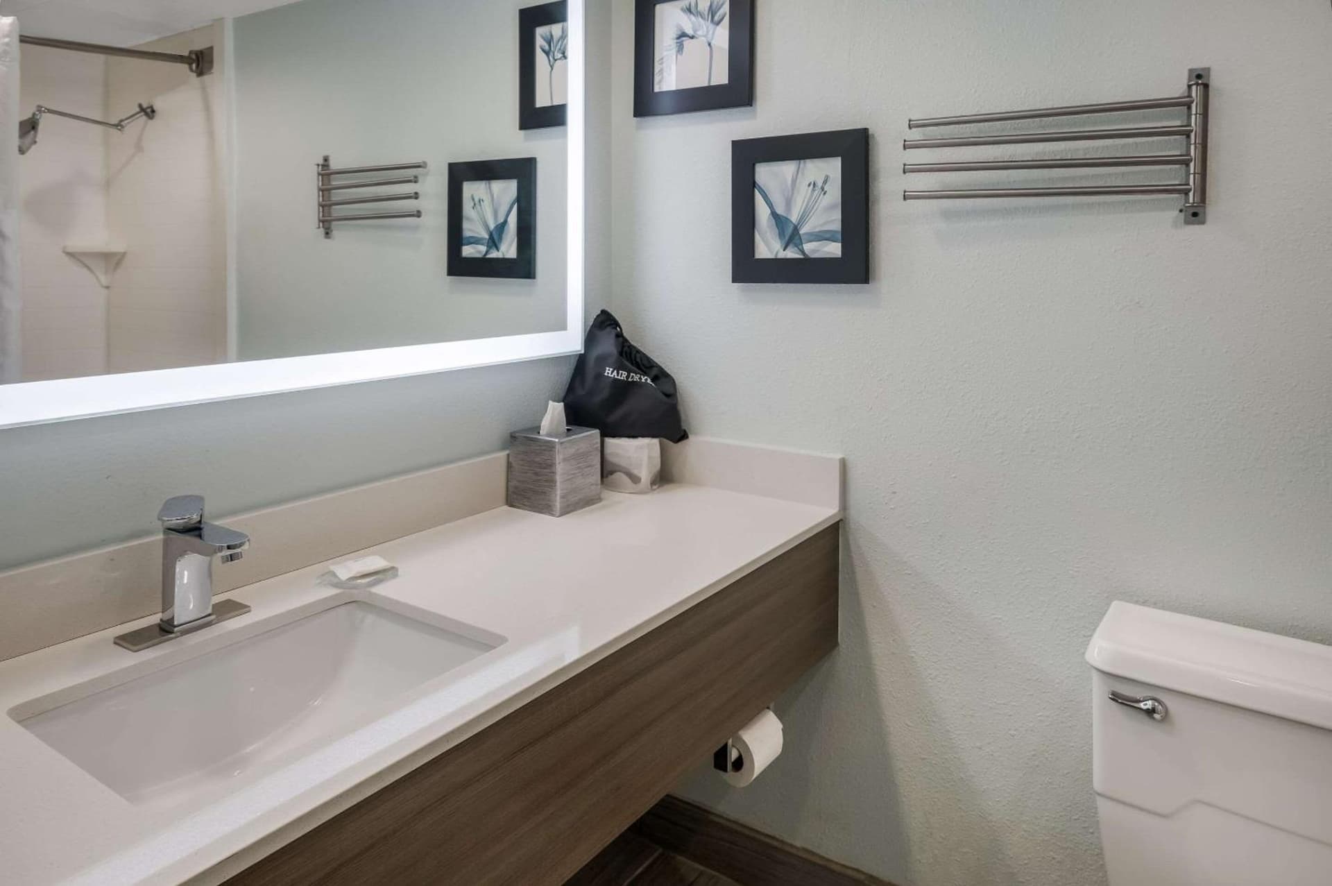 Radisson Hotel Grand Rapids Riverfront gallery photo in Grand Rapids, MI — image 112