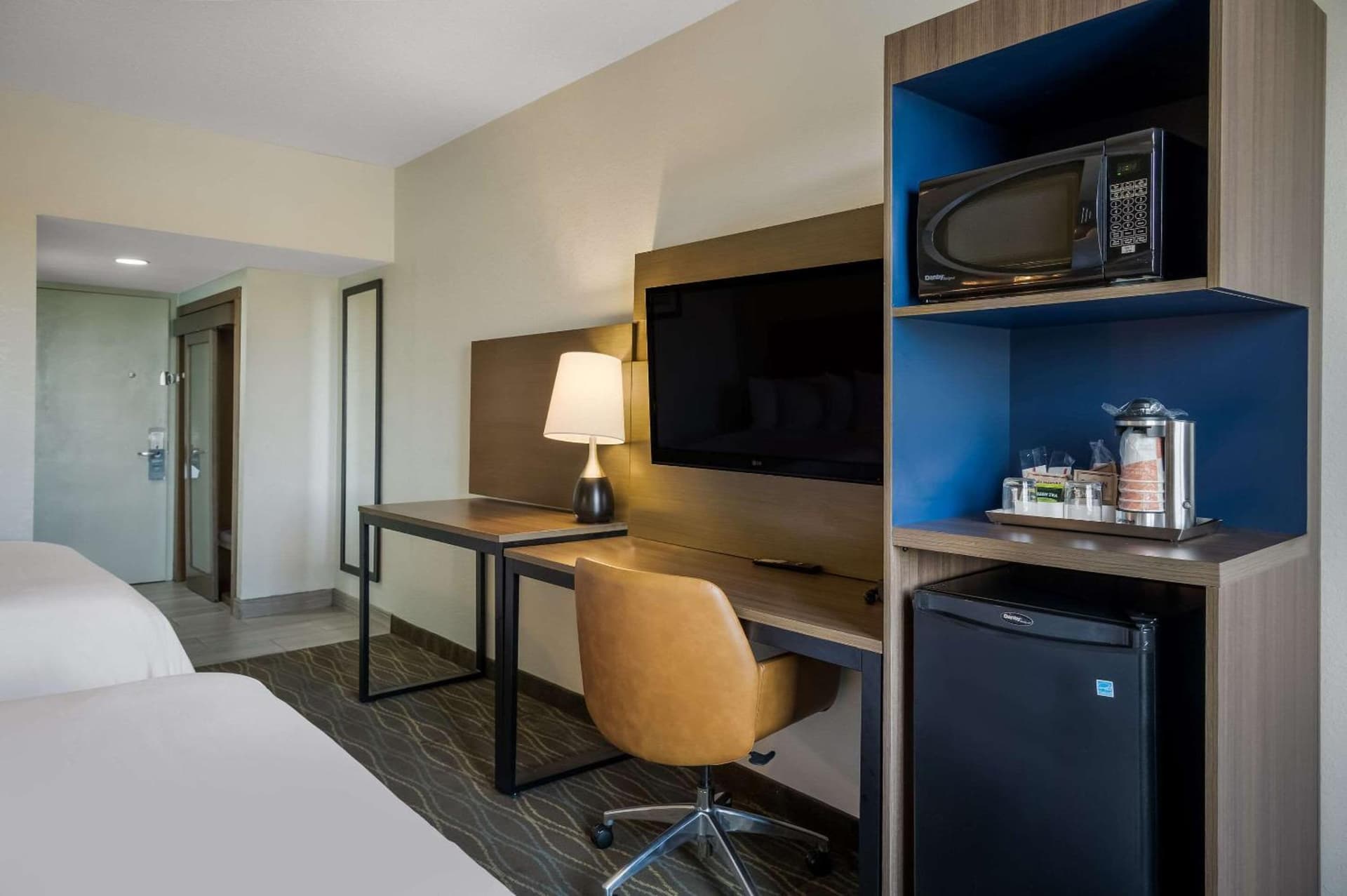 Radisson Hotel Grand Rapids Riverfront gallery photo in Grand Rapids, MI — image 74