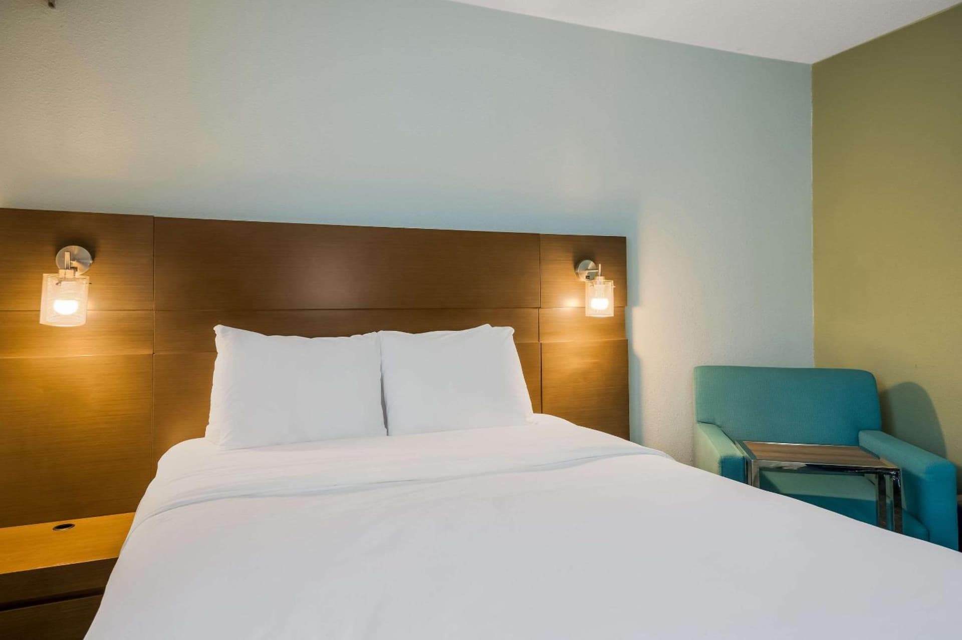 Radisson Hotel Grand Rapids Riverfront gallery photo in Grand Rapids, MI — image 101