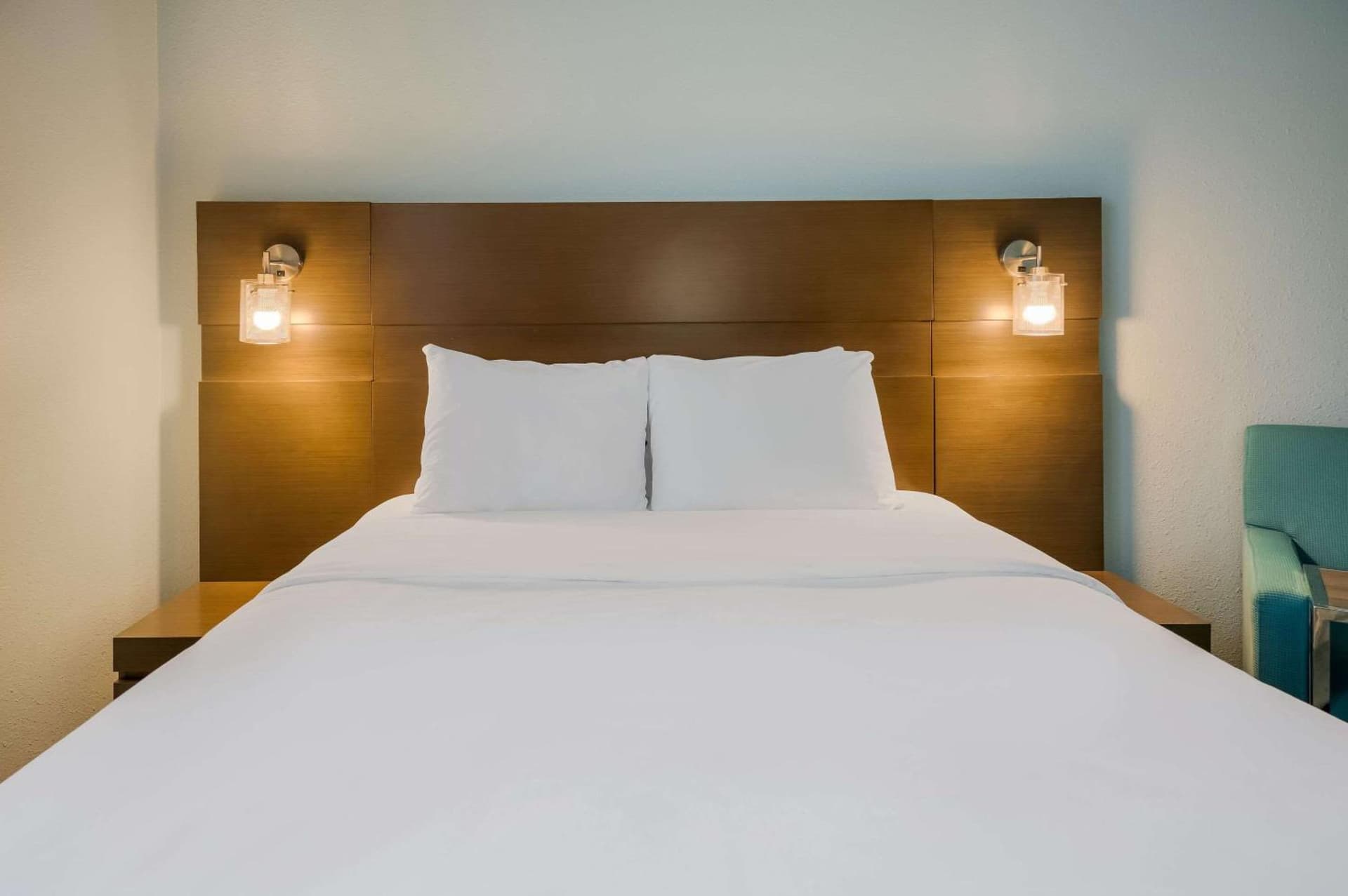 Radisson Hotel Grand Rapids Riverfront gallery photo in Grand Rapids, MI — image 109