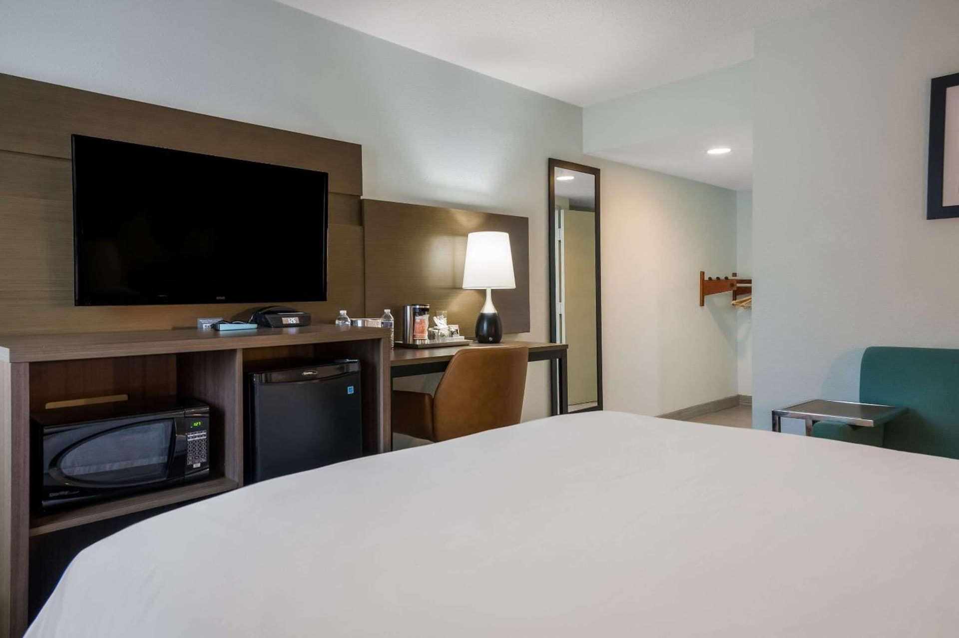 Radisson Hotel Grand Rapids Riverfront gallery photo in Grand Rapids, MI — image 127