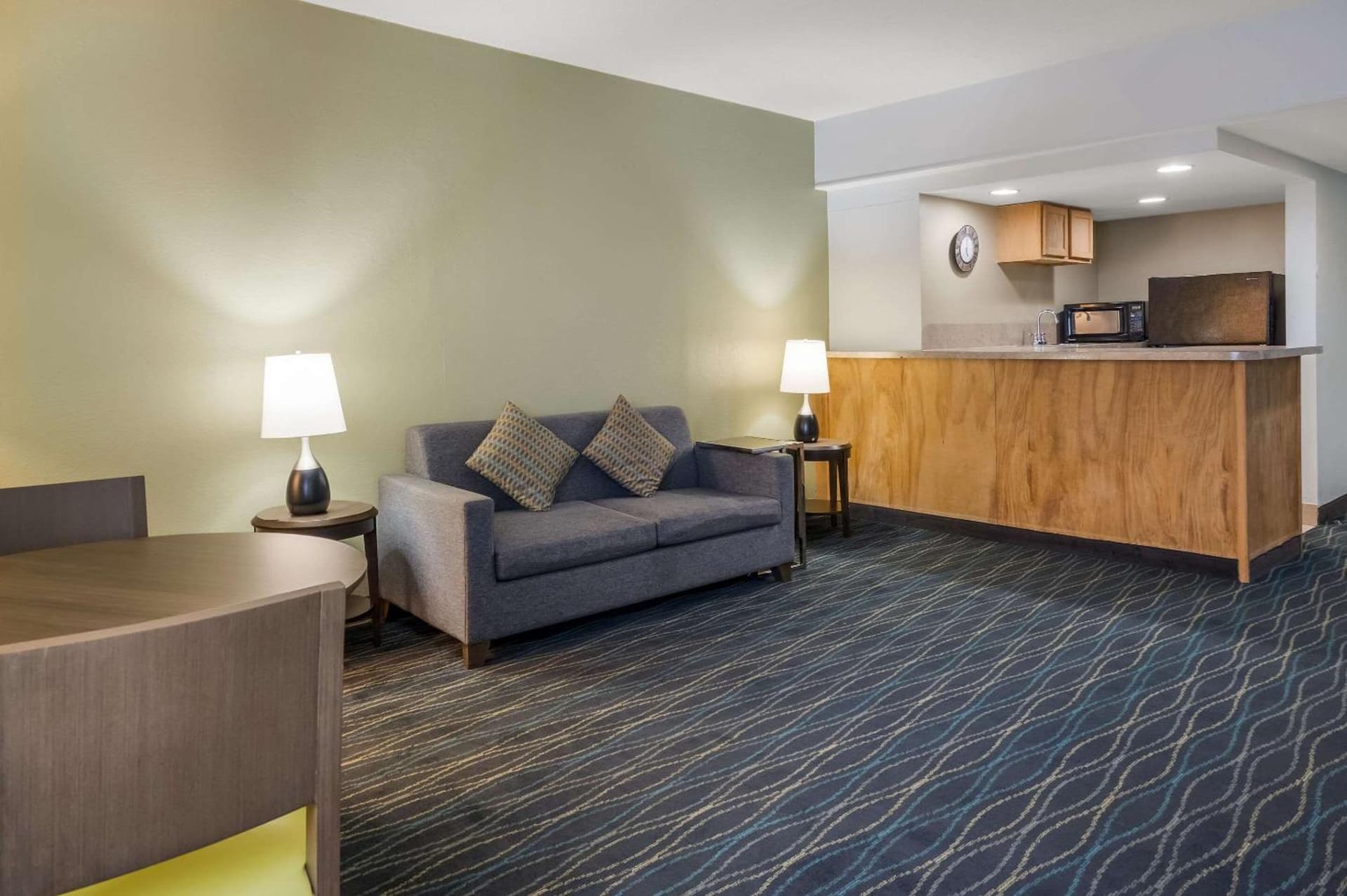 Radisson Hotel Grand Rapids Riverfront gallery photo in Grand Rapids, MI — image 38