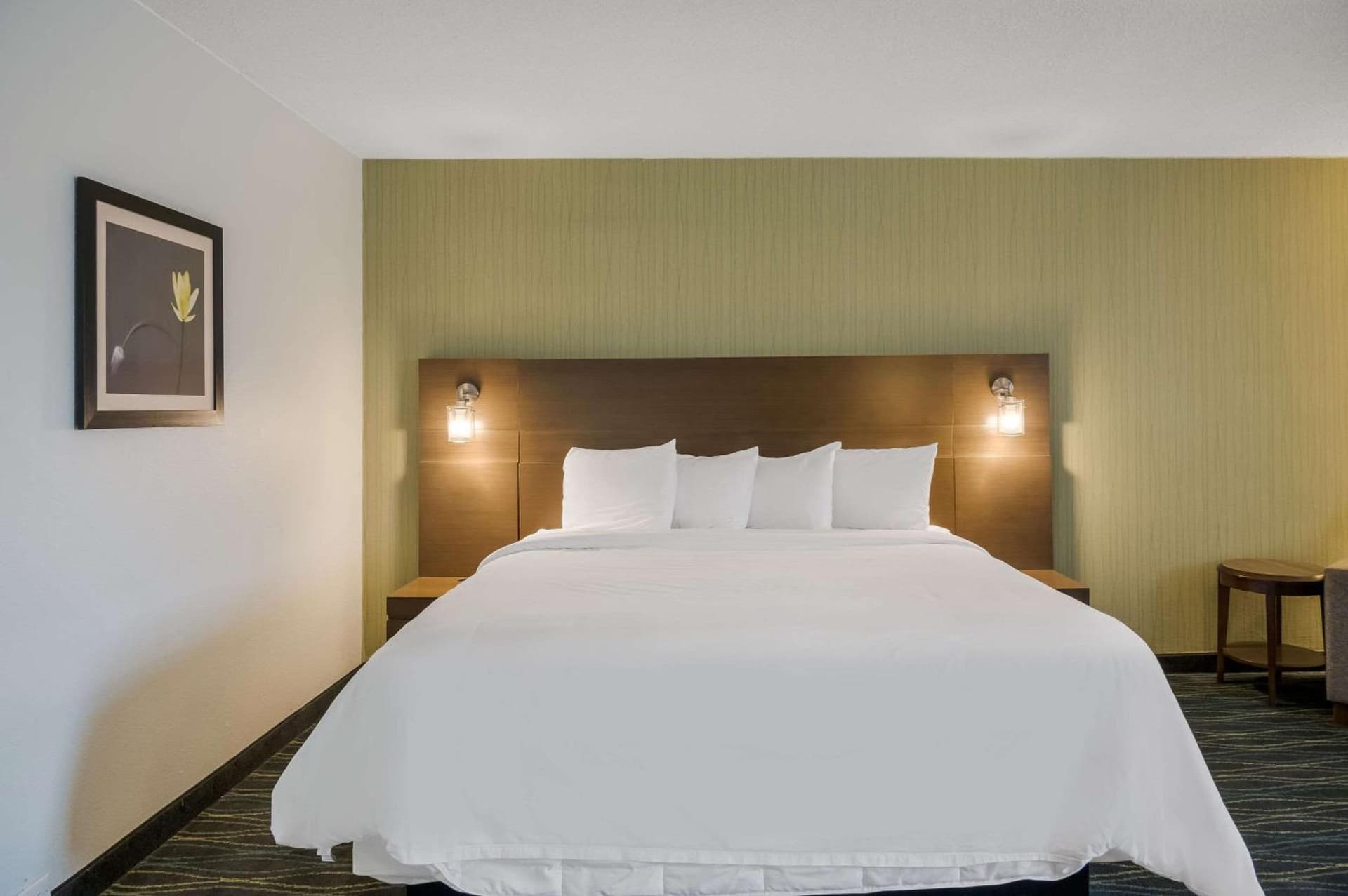 Radisson Hotel Grand Rapids Riverfront gallery photo in Grand Rapids, MI — image 70