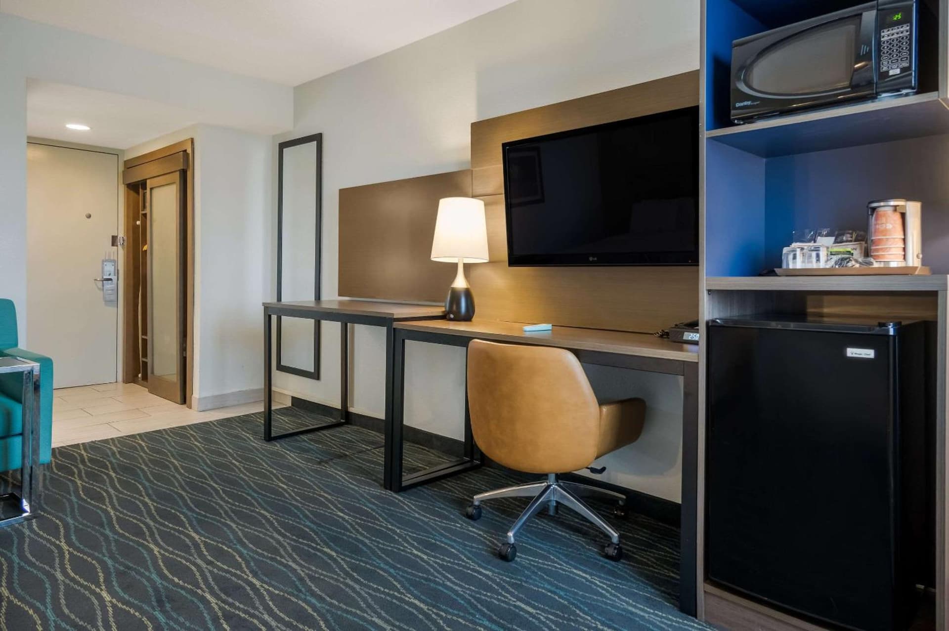 Radisson Hotel Grand Rapids Riverfront gallery photo in Grand Rapids, MI — image 4