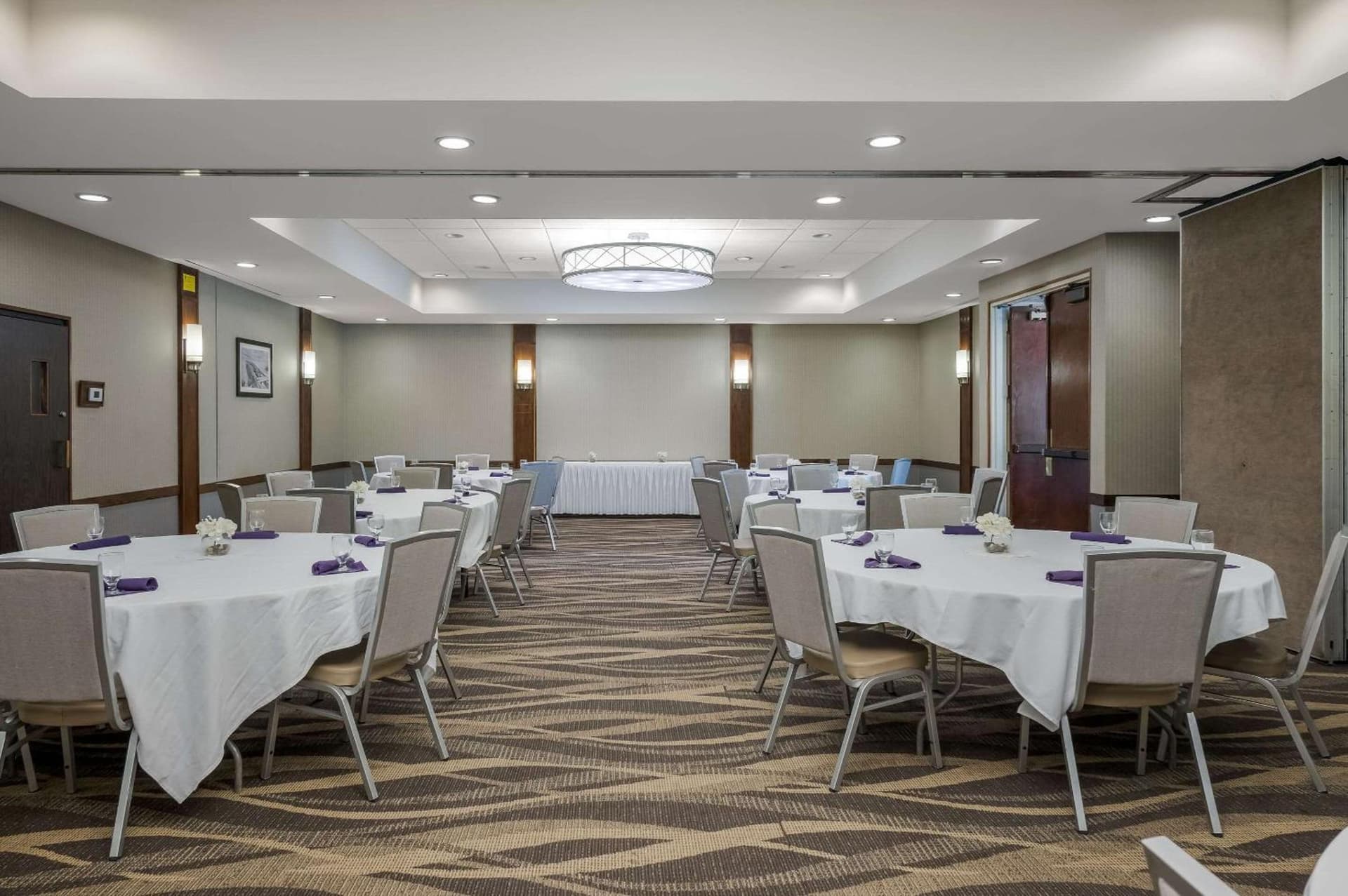 Radisson Hotel Grand Rapids Riverfront gallery photo in Grand Rapids, MI — image 116