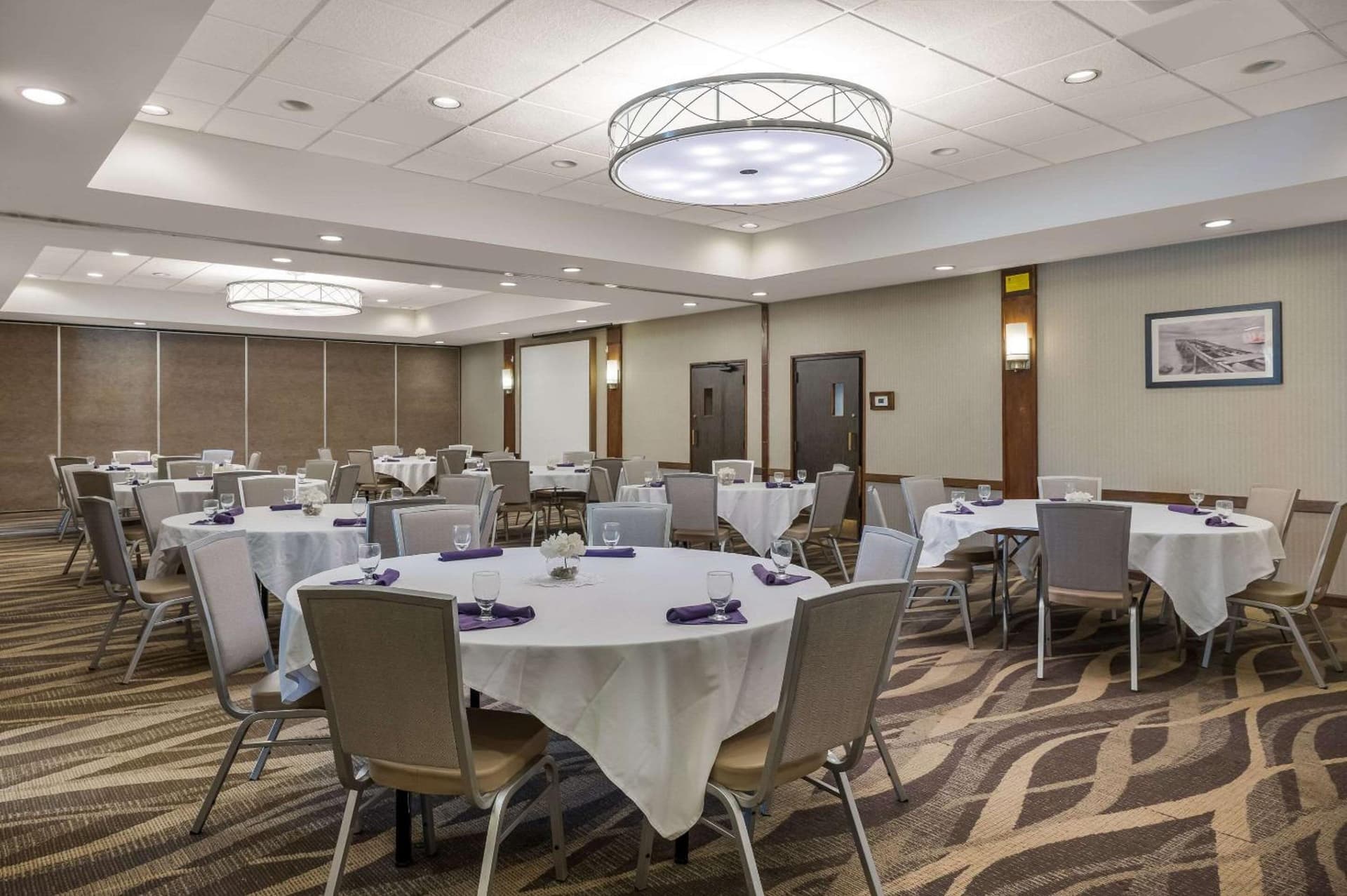 Radisson Hotel Grand Rapids Riverfront gallery photo in Grand Rapids, MI — image 122