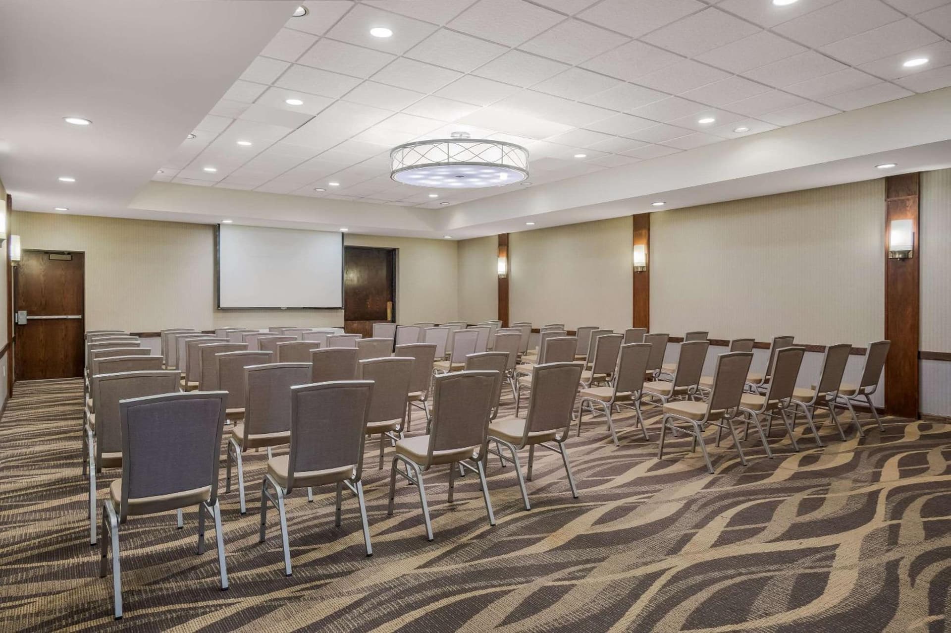 Radisson Hotel Grand Rapids Riverfront gallery photo in Grand Rapids, MI — image 126