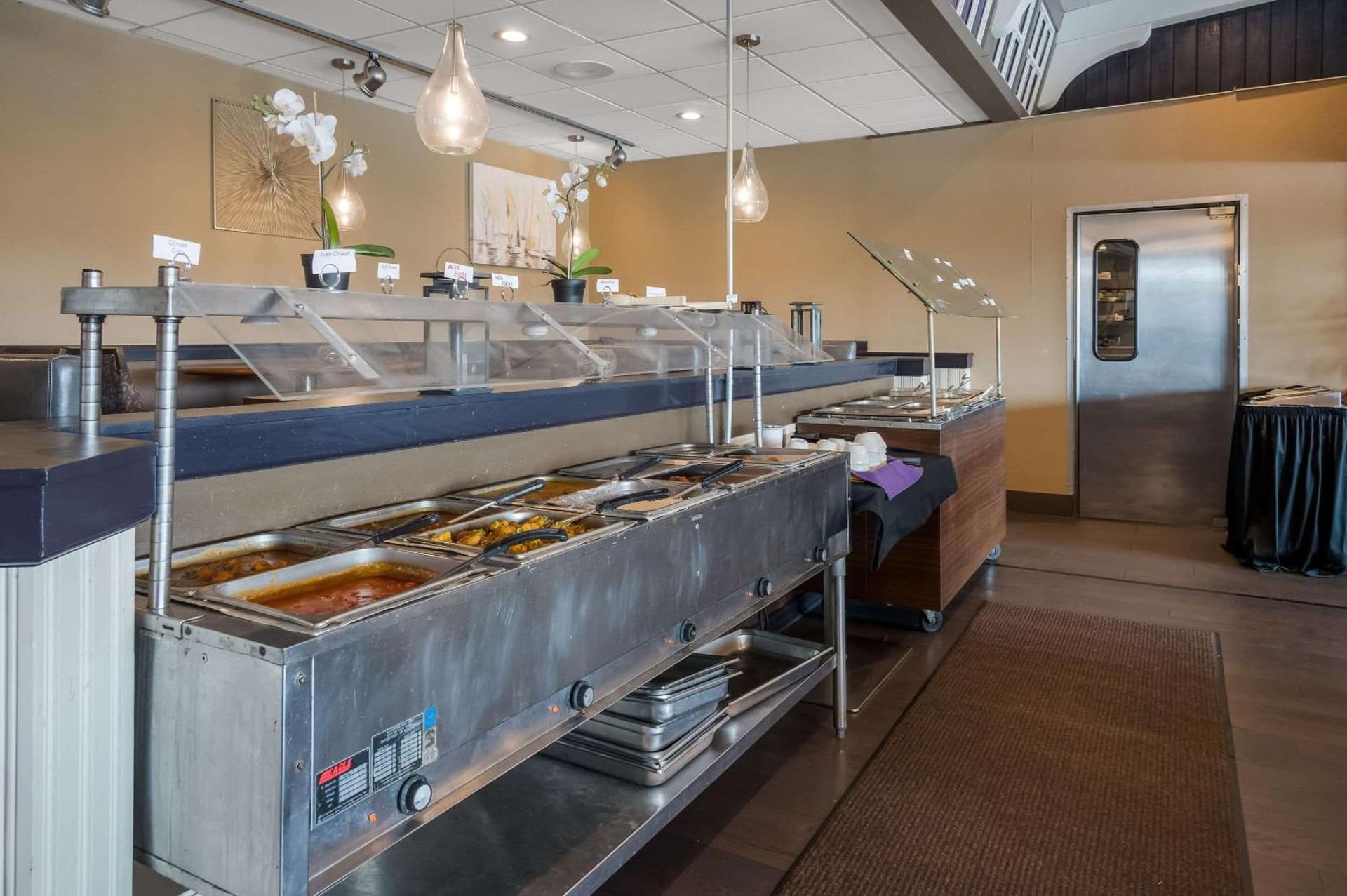 Radisson Hotel Grand Rapids Riverfront gallery photo in Grand Rapids, MI — image 8
