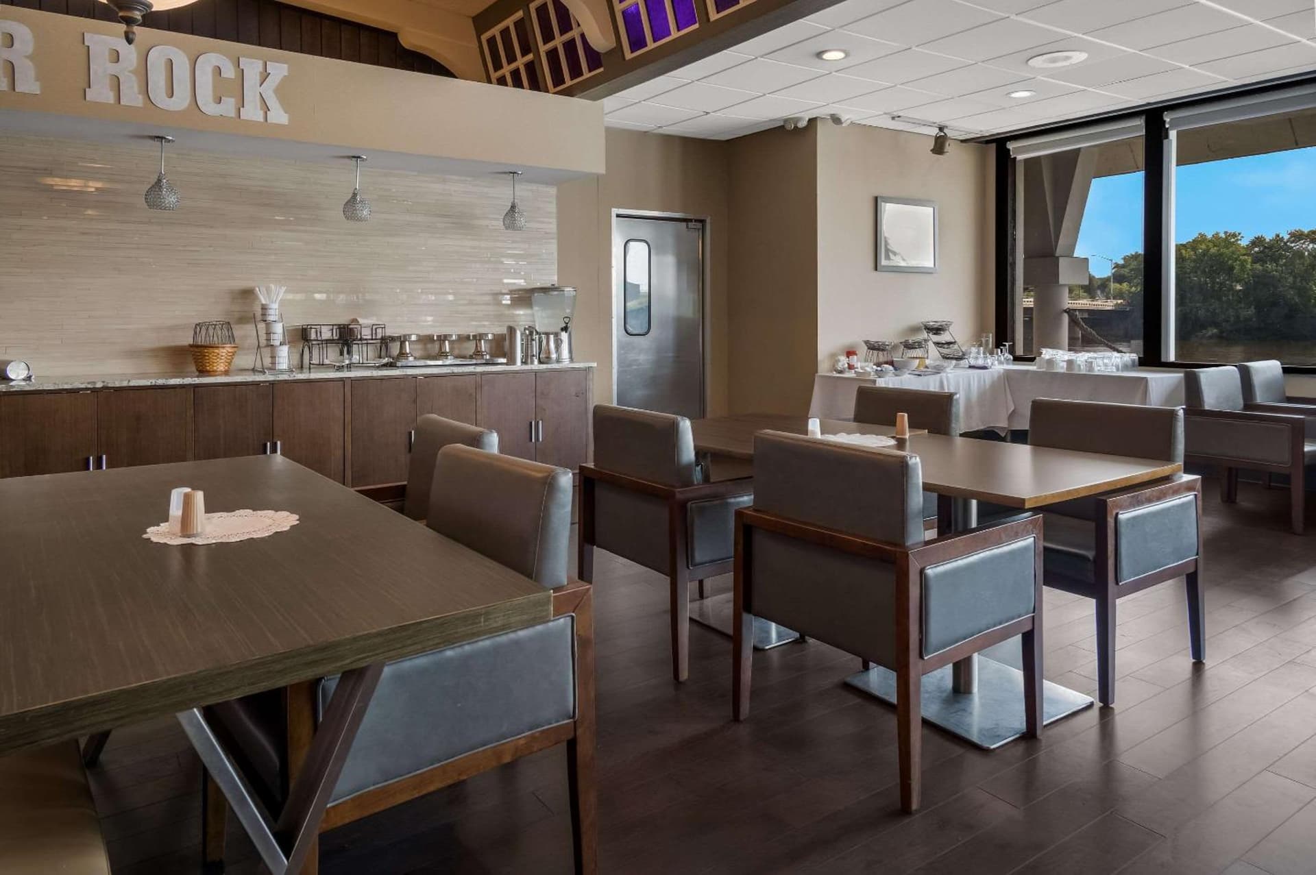 Radisson Hotel Grand Rapids Riverfront gallery photo in Grand Rapids, MI — image 103