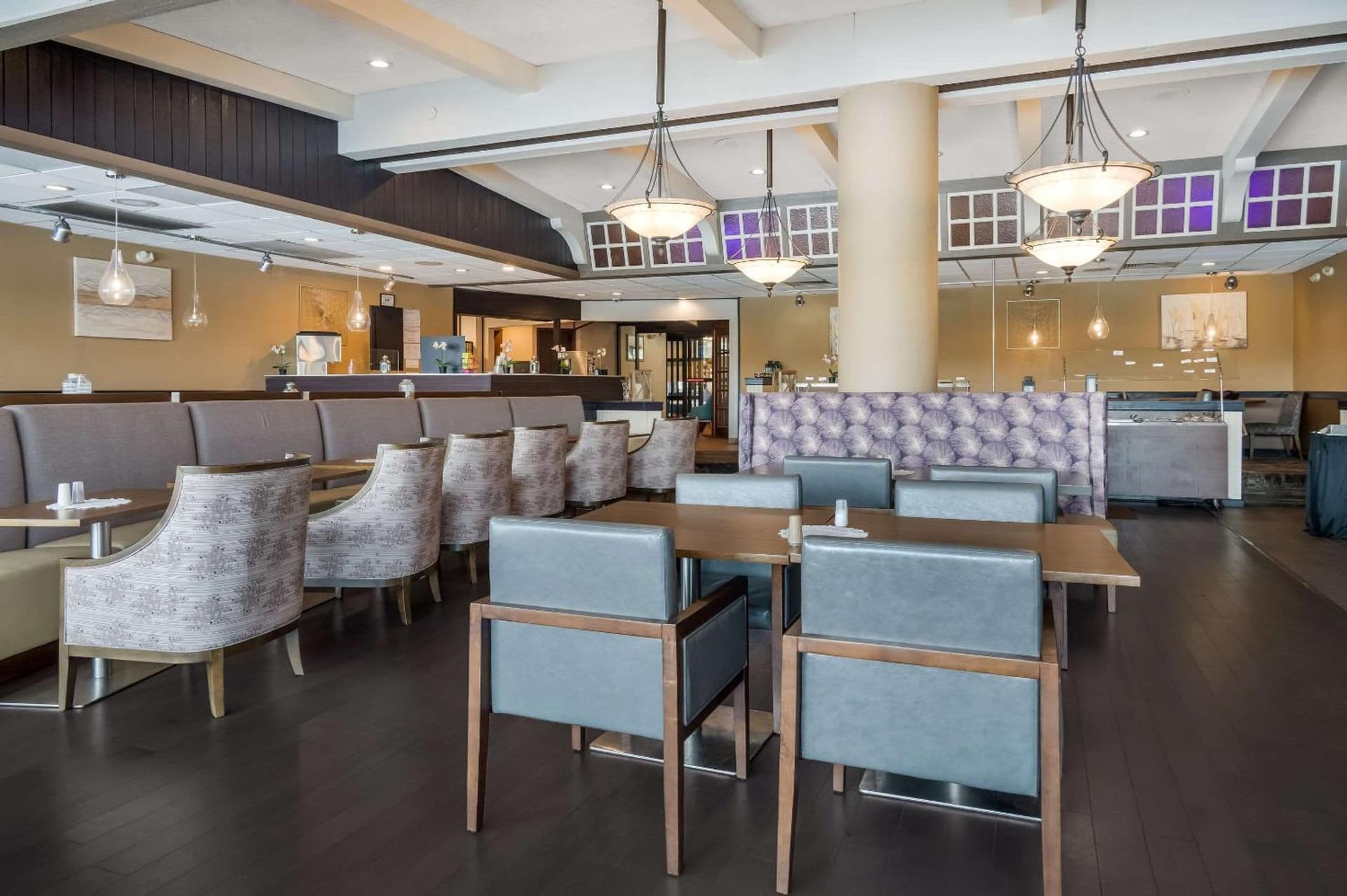 Radisson Hotel Grand Rapids Riverfront gallery photo in Grand Rapids, MI — image 26