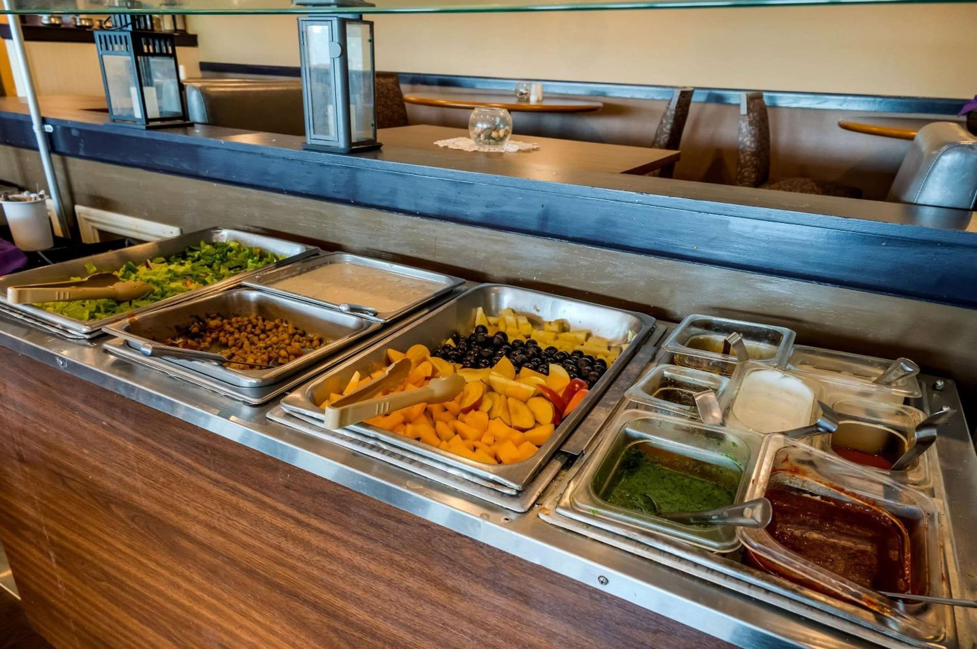 Radisson Hotel Grand Rapids Riverfront gallery photo in Grand Rapids, MI — image 32