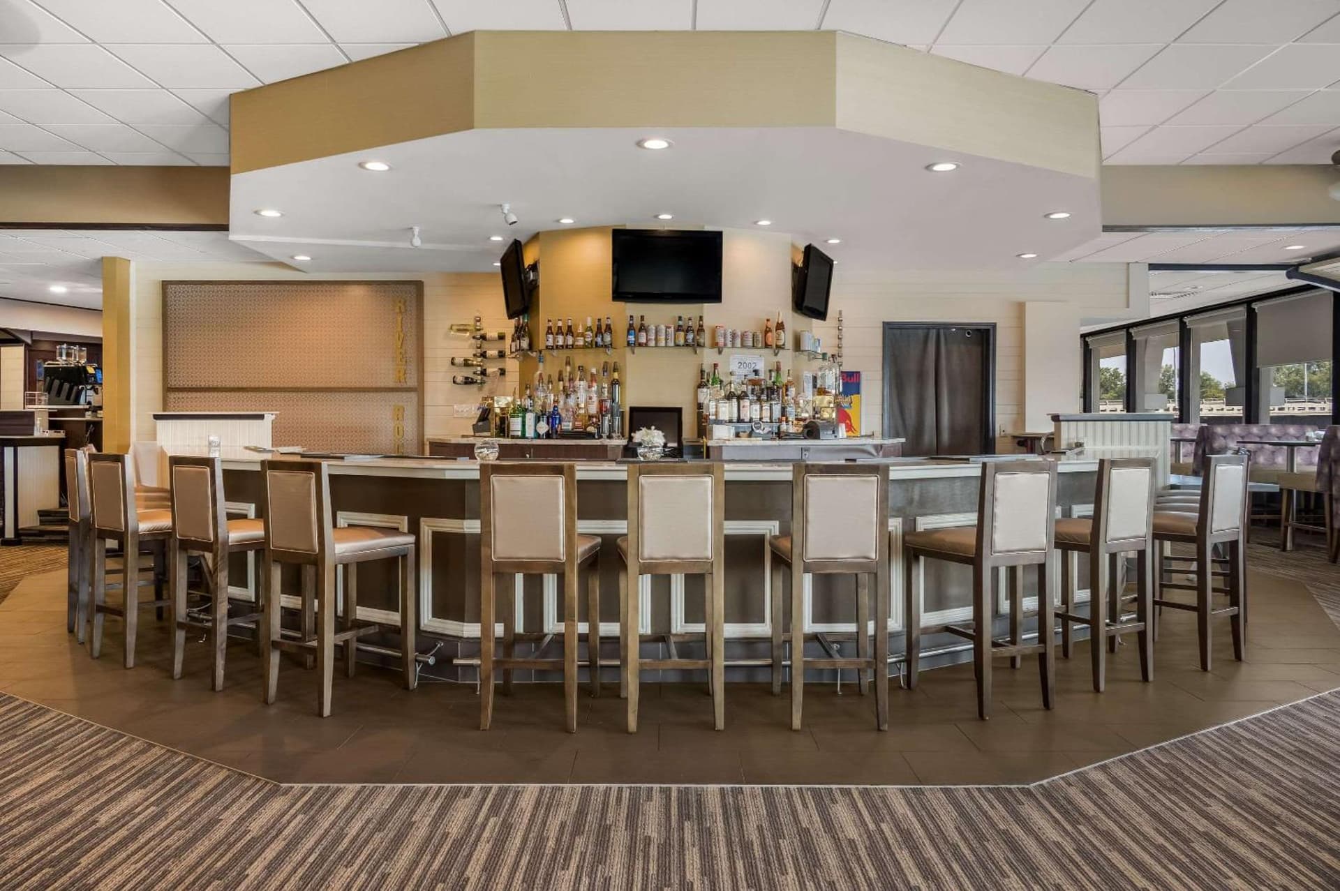 Radisson Hotel Grand Rapids Riverfront gallery photo in Grand Rapids, MI — image 99