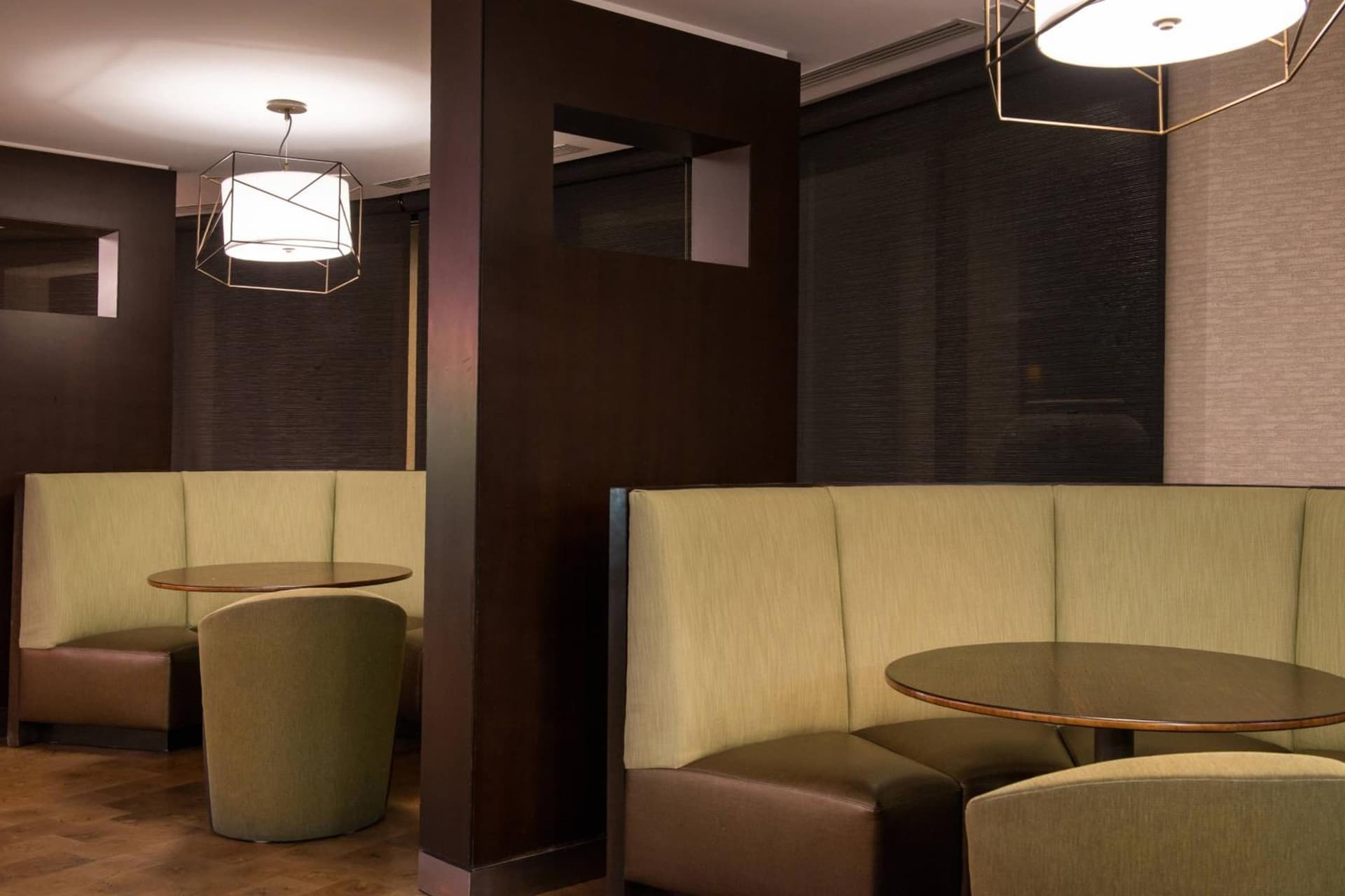 Courtyard by Marriott Victorville Hesperia gallery photo in Hesperia, CA — image 42