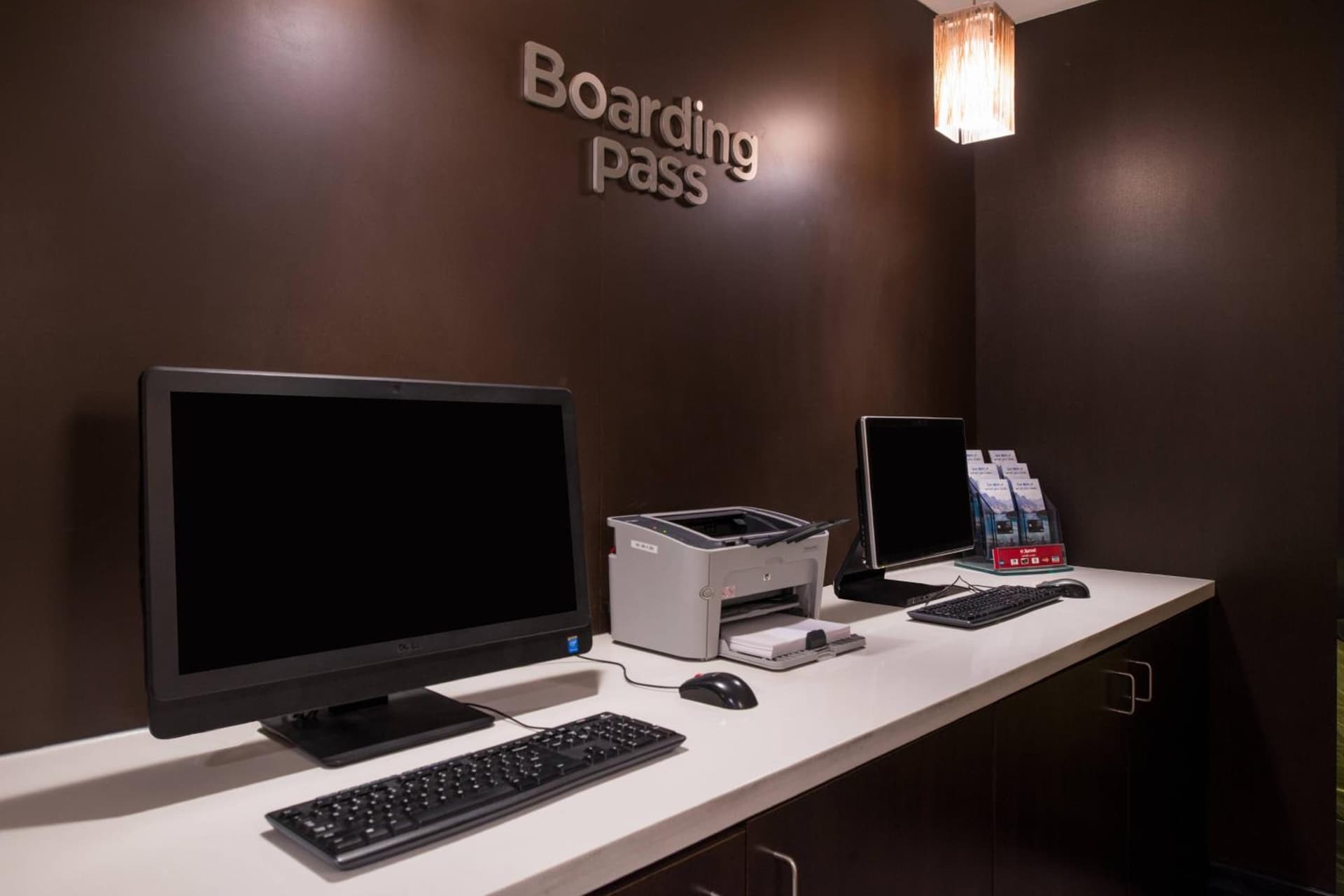 Courtyard by Marriott Victorville Hesperia gallery photo in Hesperia, CA — image 23