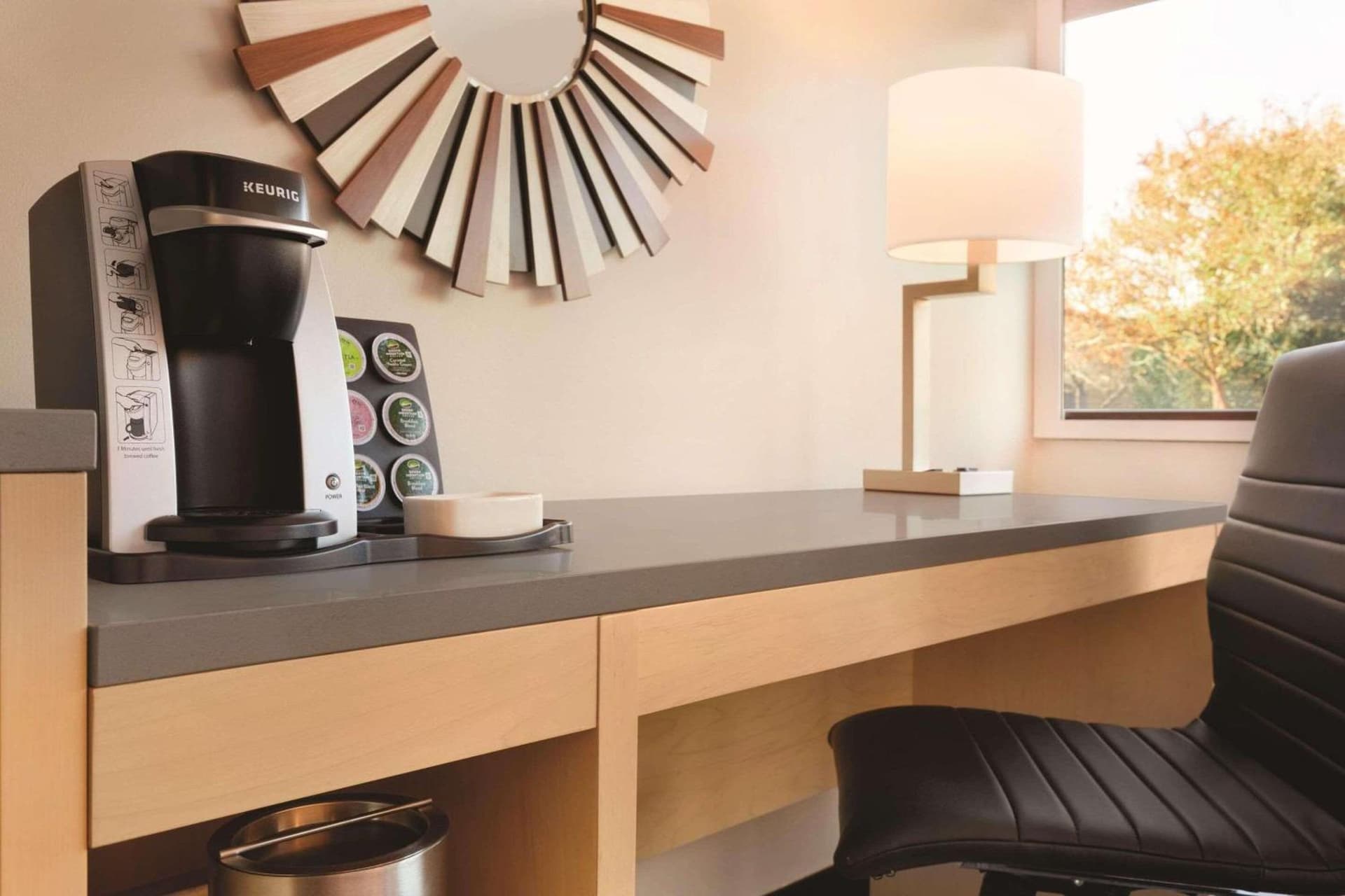 Radisson Hotel Charlotte Airport gallery photo in Charlotte, NC — image 40