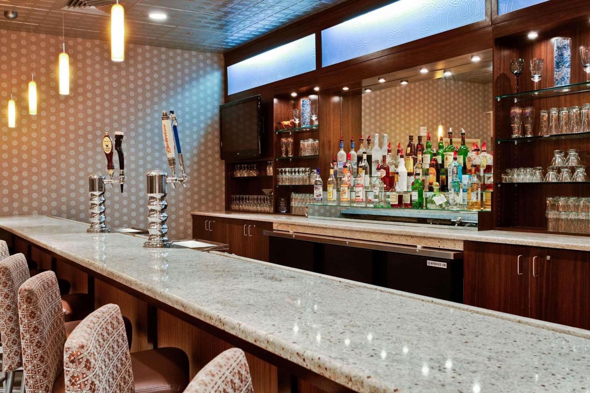 Radisson Hotel Freehold gallery photo in Freehold, NJ — image 23