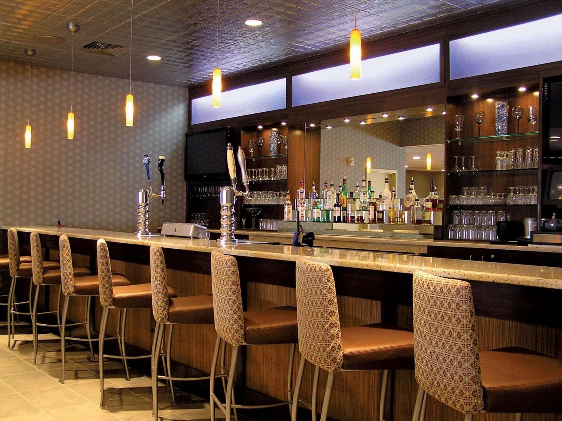 Radisson Hotel Freehold gallery photo in Freehold, NJ — image 46