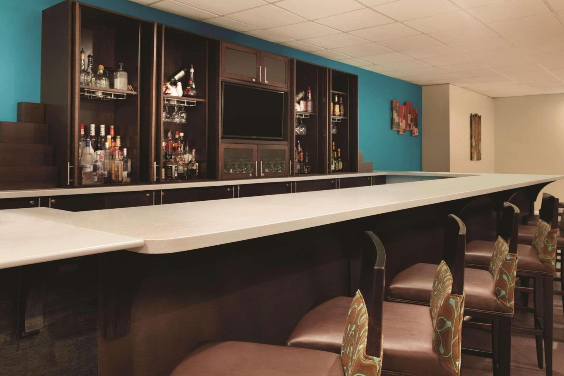 Radisson Hotel Charlotte Airport gallery photo in Charlotte, NC — image 39
