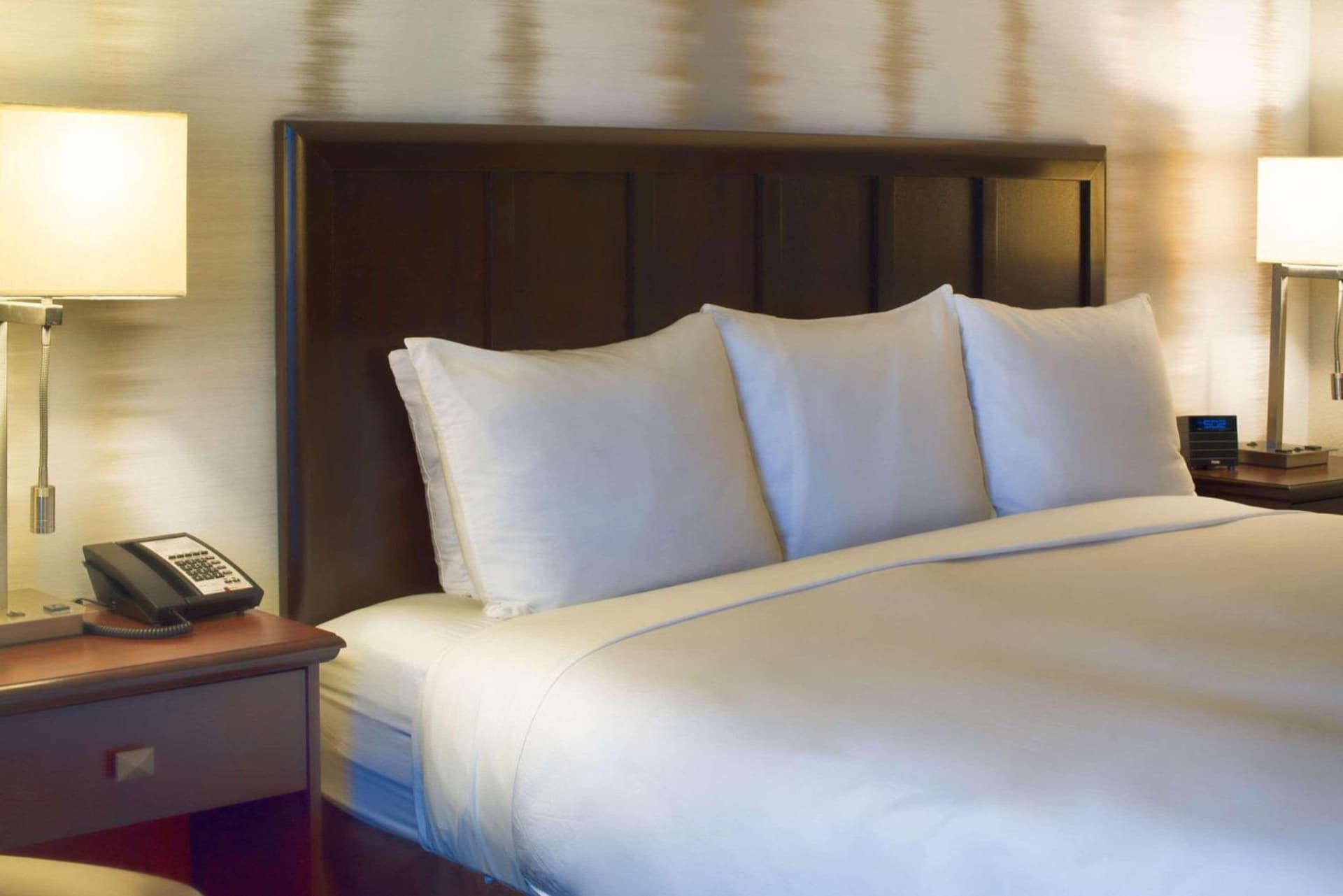 Radisson Hotel Fort Worth North-Fossil Creek gallery photo in Fort Worth, TX — image 16