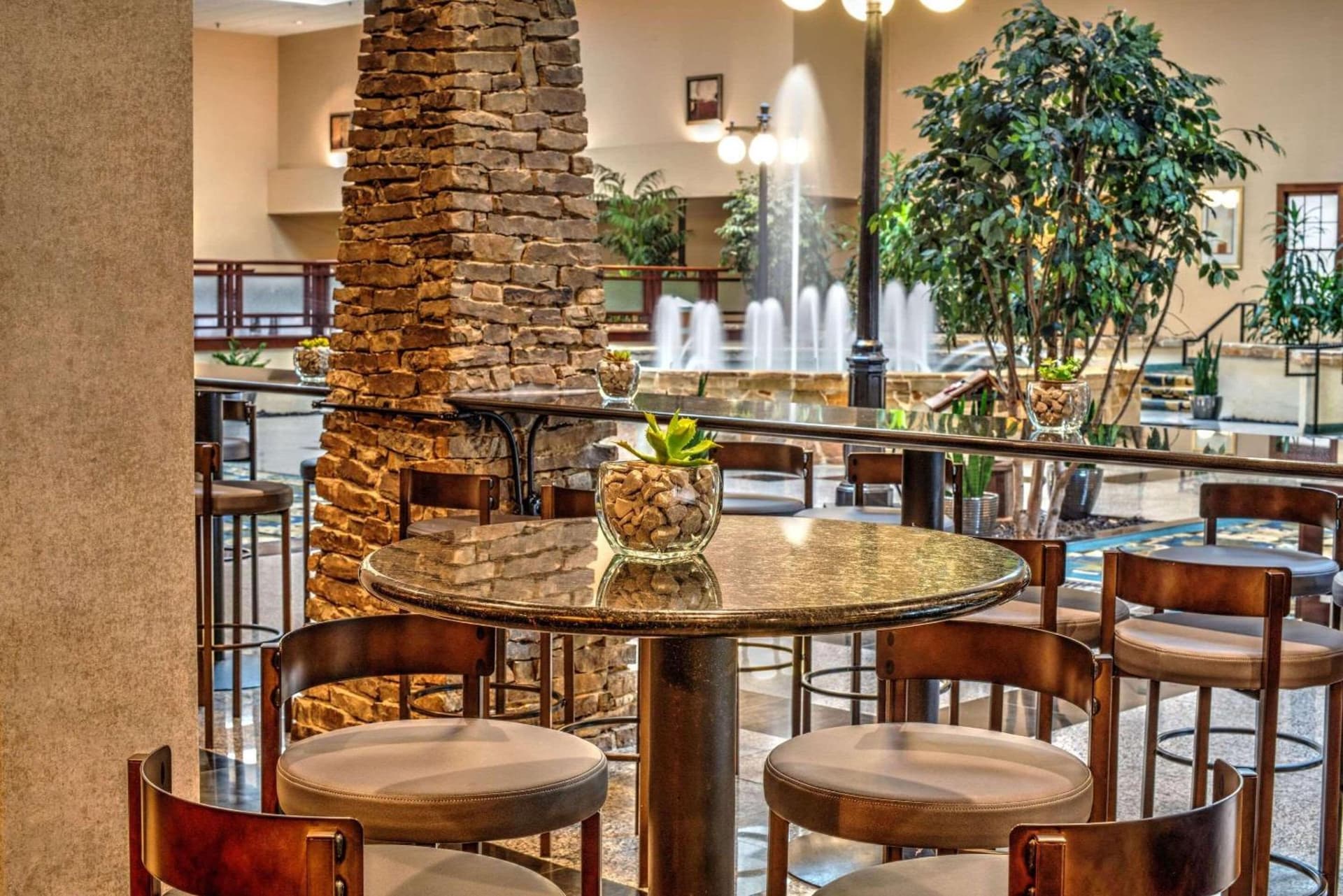 Radisson Hotel Fort Worth North-Fossil Creek gallery photo in Fort Worth, TX — image 14