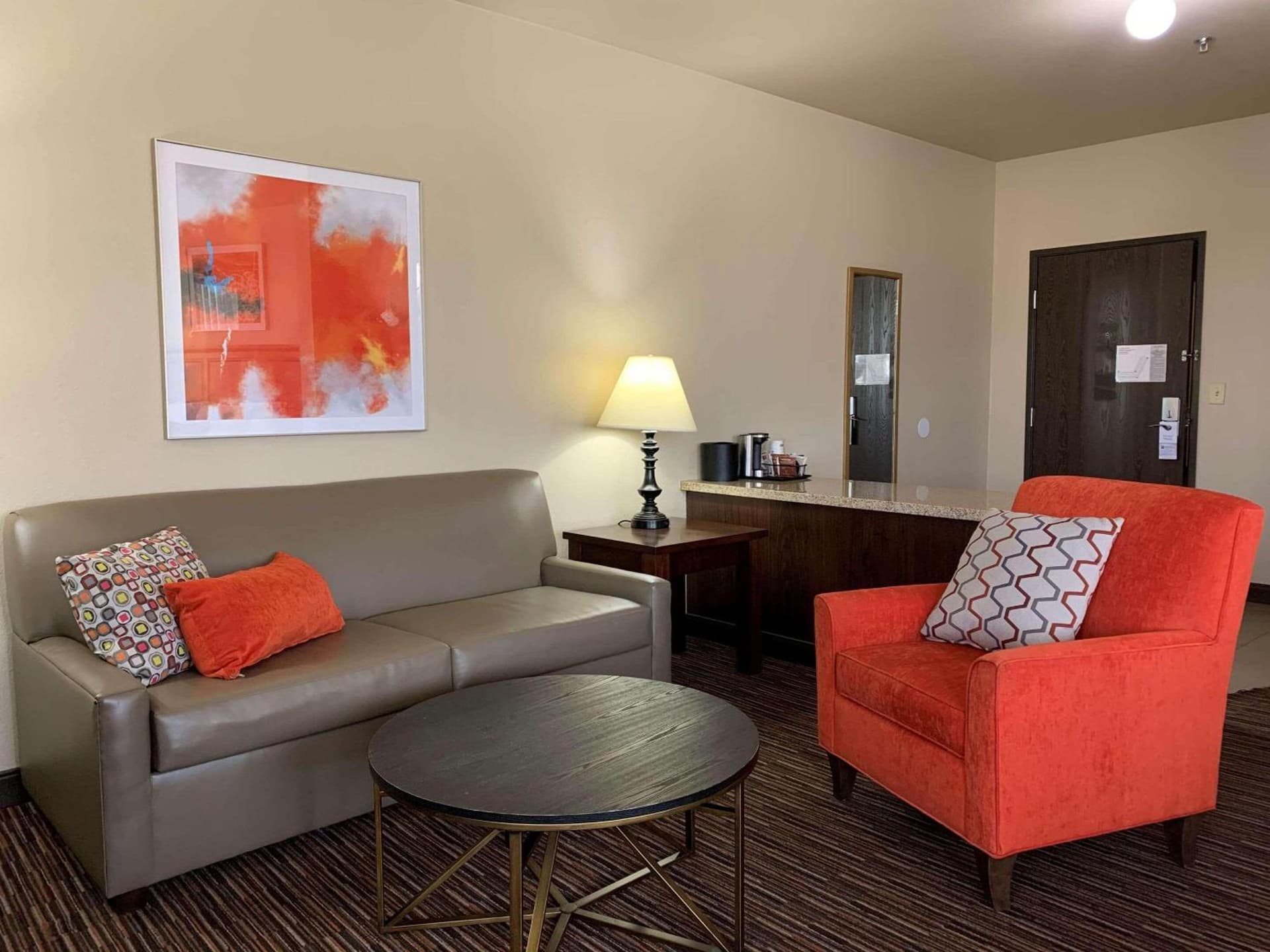 Radisson Hotel River Falls gallery photo in River Falls, WI — image 20