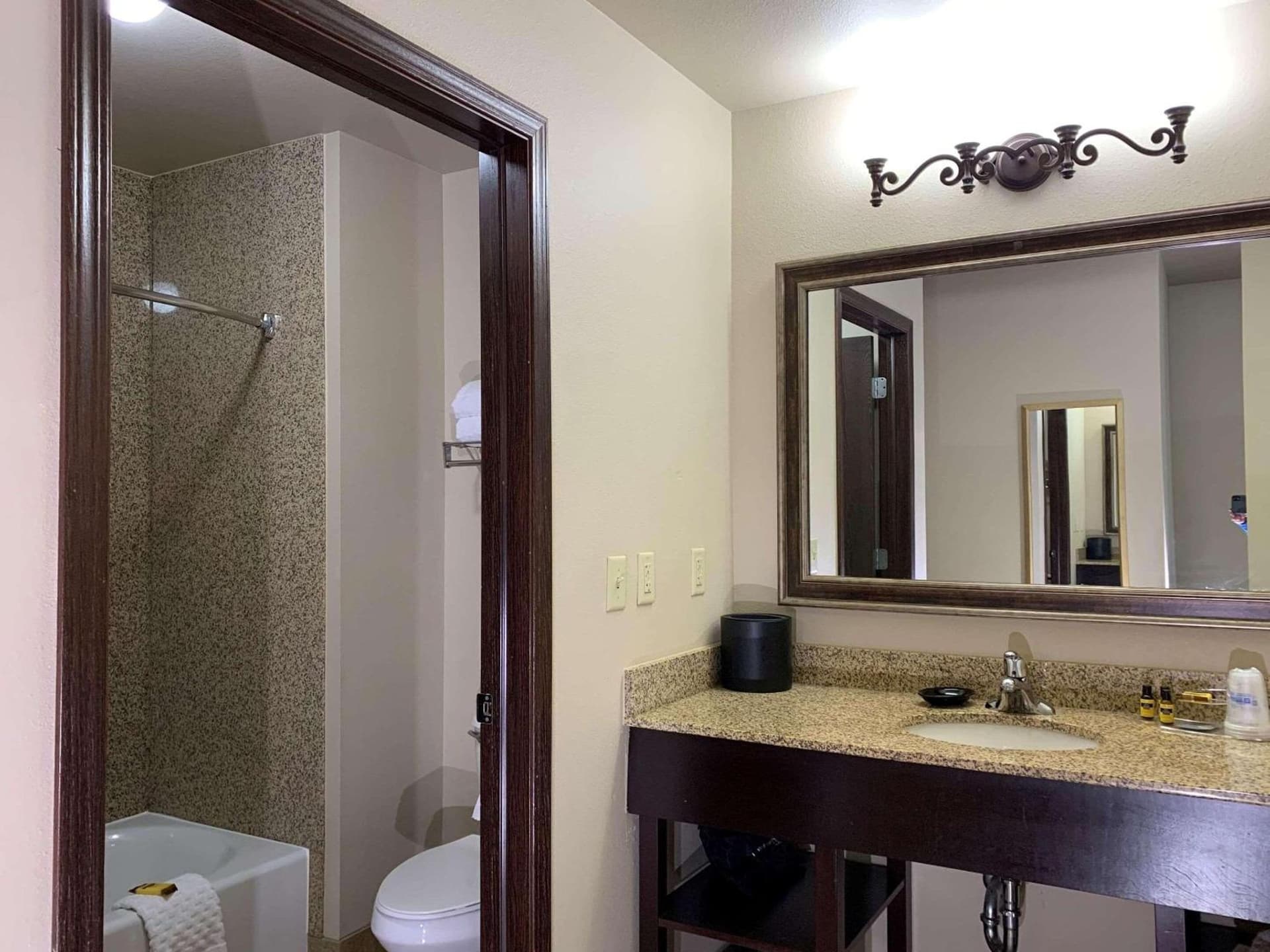Radisson Hotel River Falls gallery photo in River Falls, WI — image 17