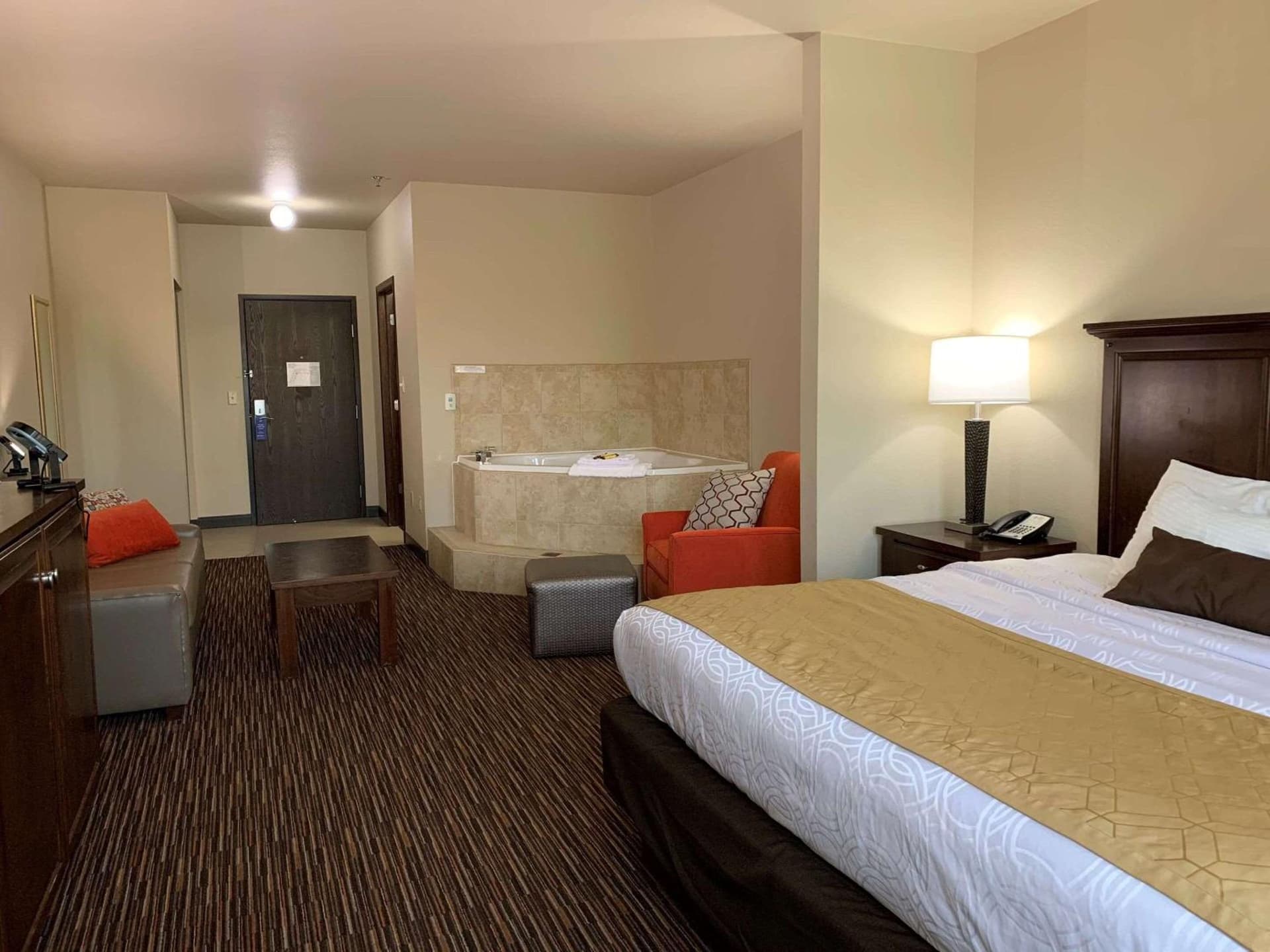 Radisson Hotel River Falls gallery photo in River Falls, WI — image 18