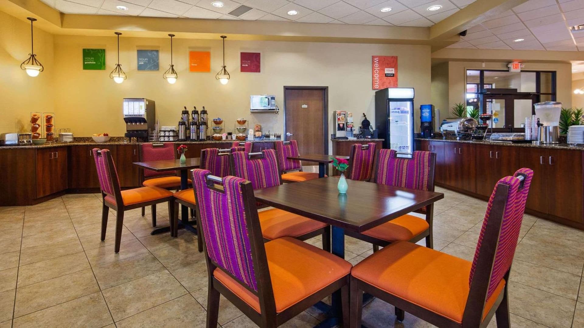 Radisson Hotel River Falls gallery photo in River Falls, WI — image 14