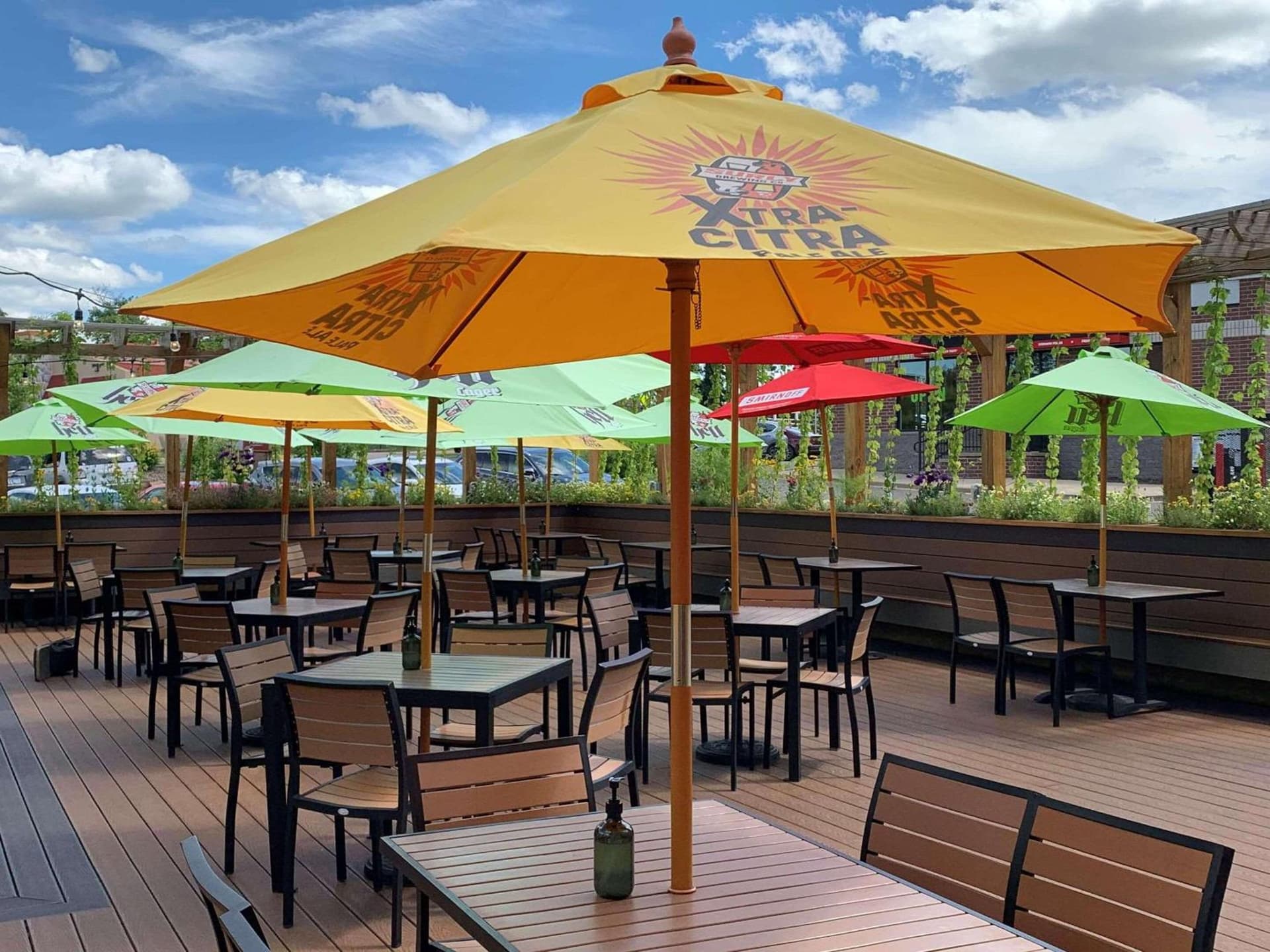 Radisson Hotel River Falls gallery photo in River Falls, WI — image 19