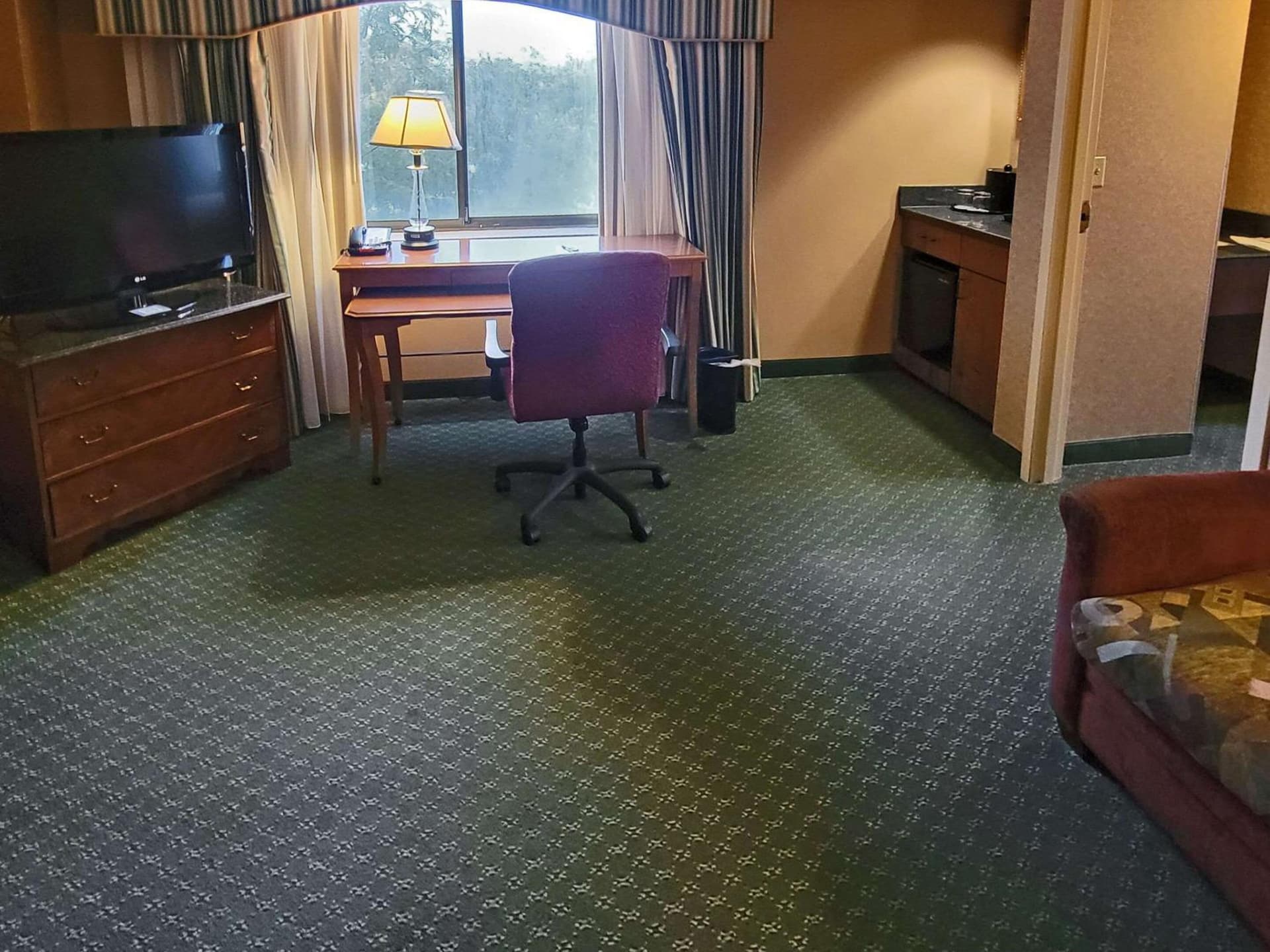 Radisson Hotel Cedar Rapids gallery photo in Cedar Rapids, IA — image 29